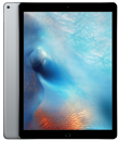 12,9" iPad Pro (1. Generation)