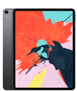 12,9" iPad Pro (3. Generation)
