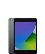 iPad&nbsp;mini (5.&nbsp;Generation)