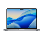 14" MacBook Pro (M2 Pro oder M2 Max, 2023)
