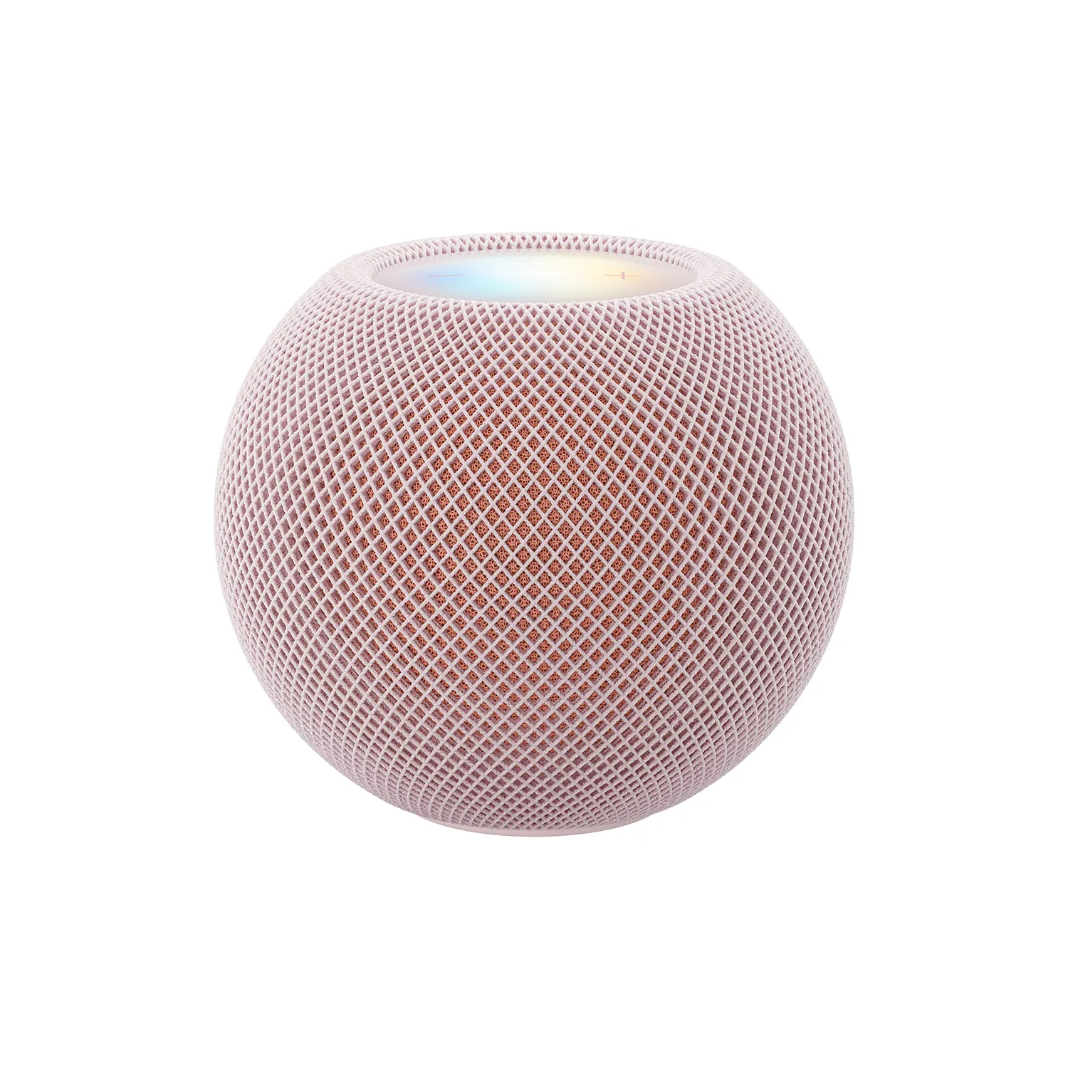 HomePod mini 2 Pink