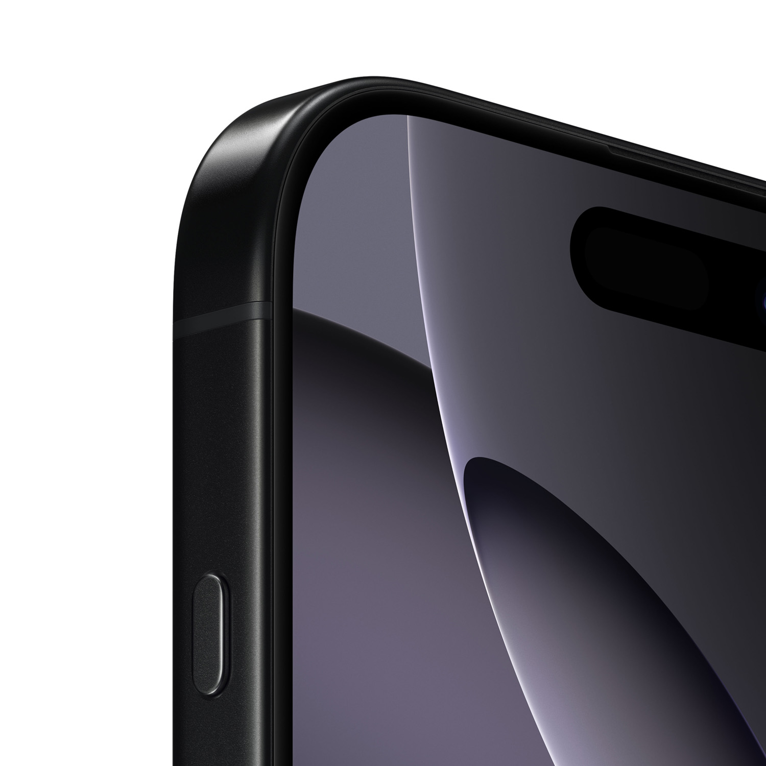 iPhone 16 Pro 128GB Black Titanium iPhone 16 Pro 128GB Black Titanium