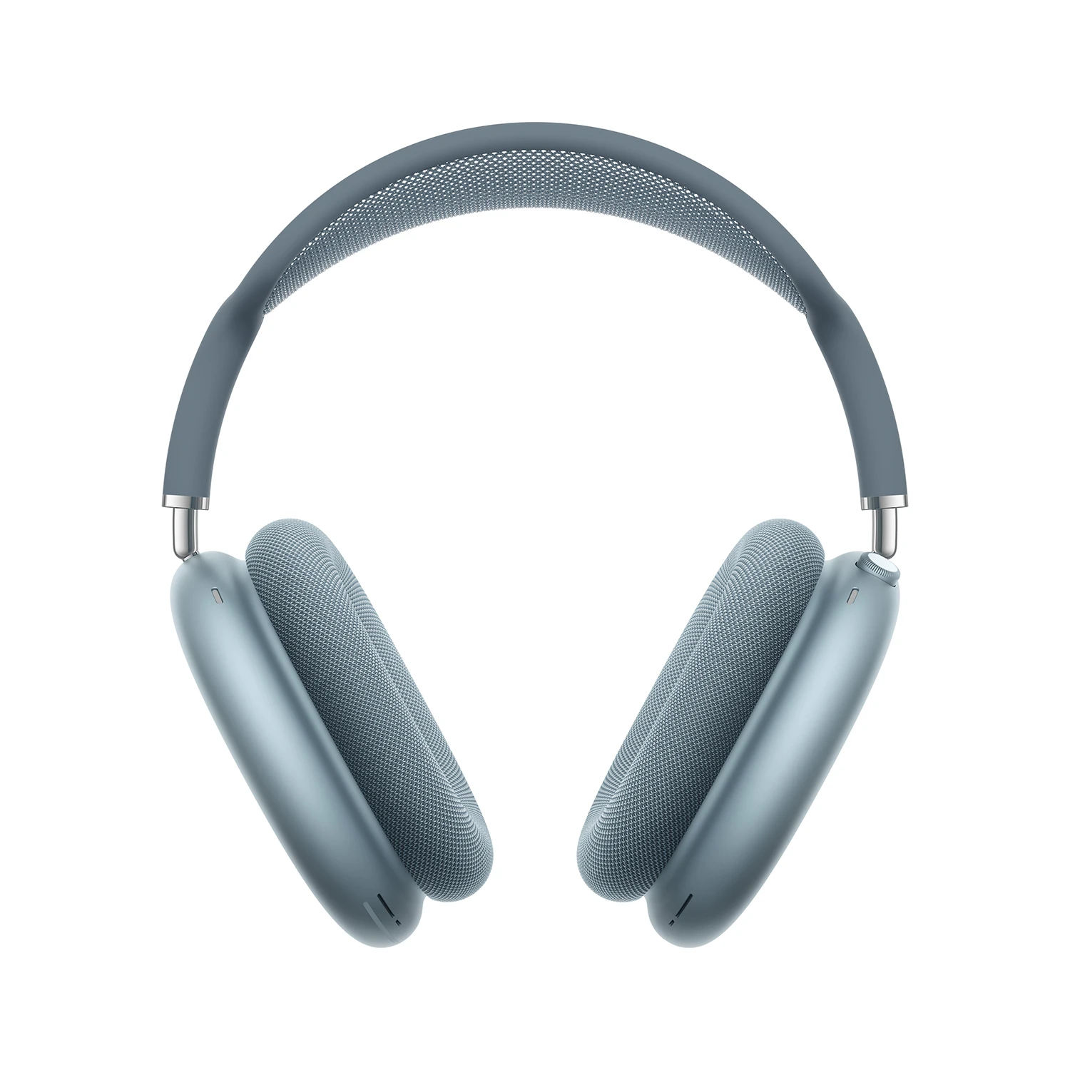  Apple AirPods Max 2 - Blau