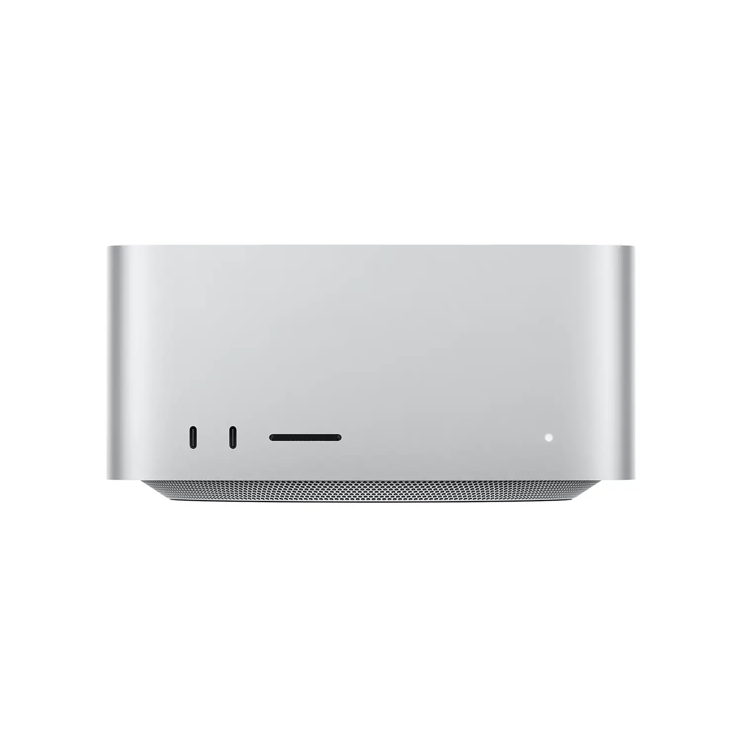 Mac Studio -  M3 Ultra - 28-Core CPU - 60-Core GPU - 96GB - 1 TB SSD - 2025