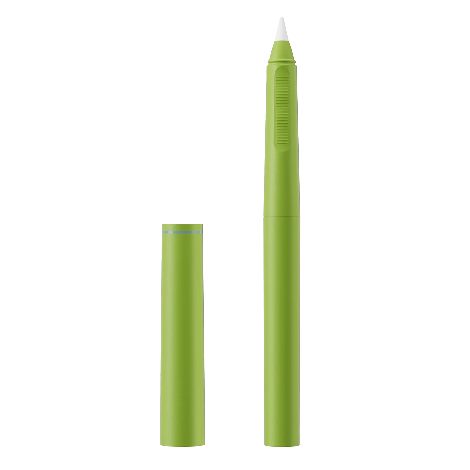 tabtypen ergonomischer Eingabestift Jungle (Green)