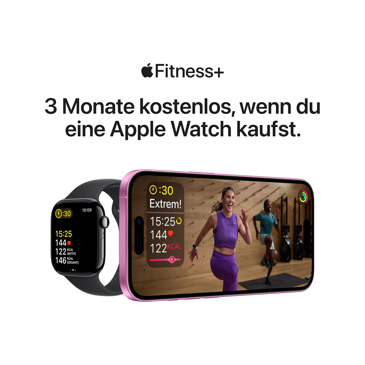 Apple Watch Ultra 2 Titanium Cellular 49mm Natur (Ocean Armband marine) Apple Watch Ultra 2 Titanium Cellular 49mm Natur (Ocean Armband marine)