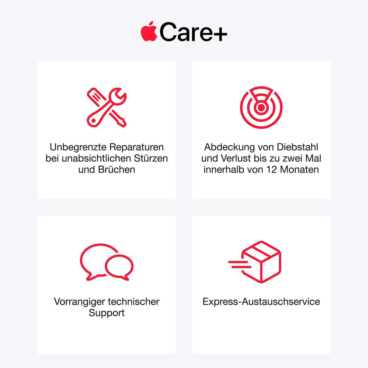 iPhone 17 256GB Schwarz