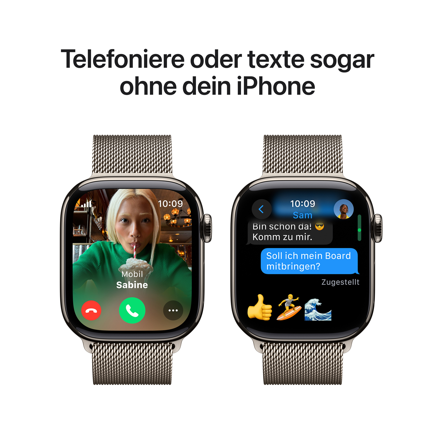 Apple watch s3 cellular 42mm deals