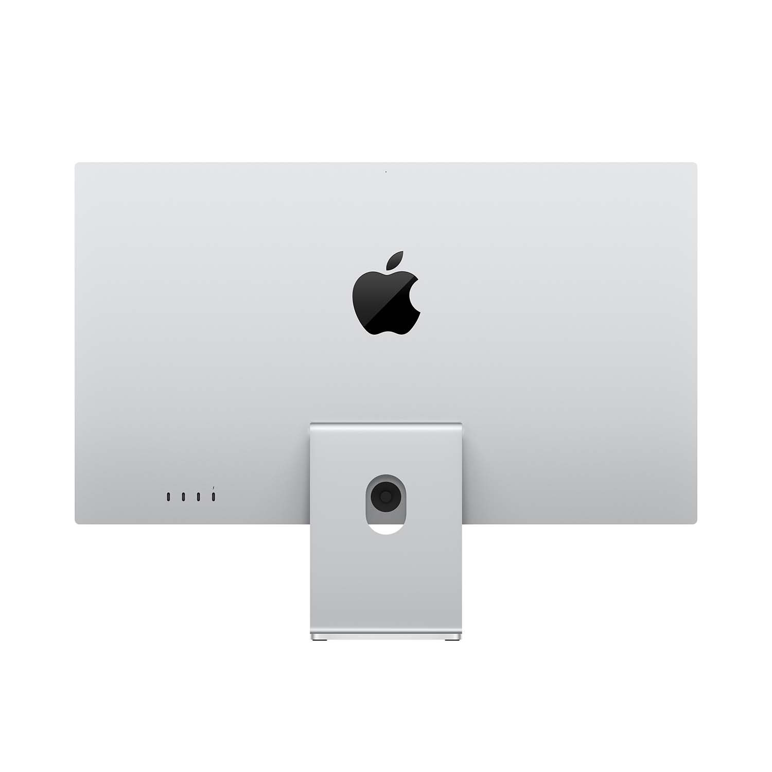 Apple Studio Display - Standardglas 27'' - Neigungsverstellbarer Standfuß