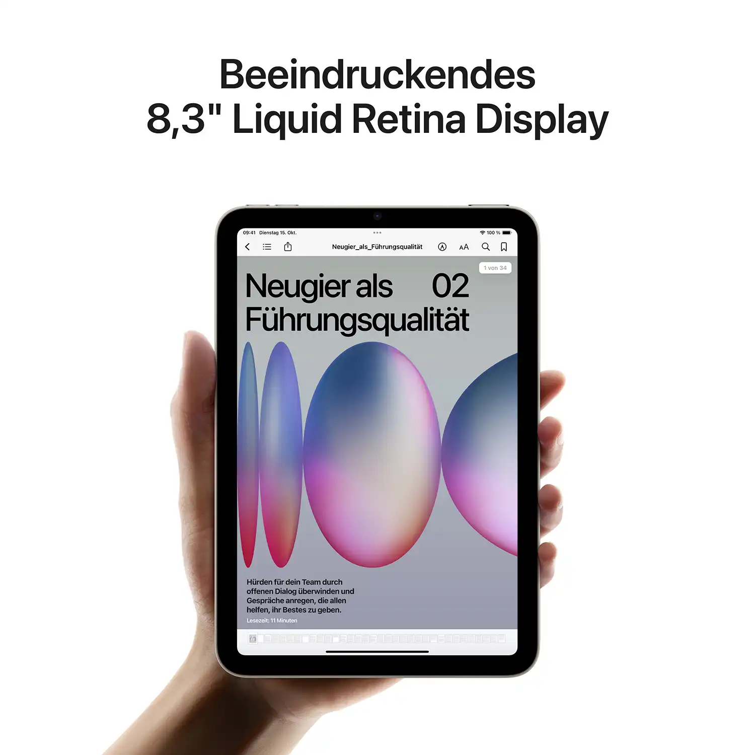 Ipad mini purple ansicht 5 wifi (1)