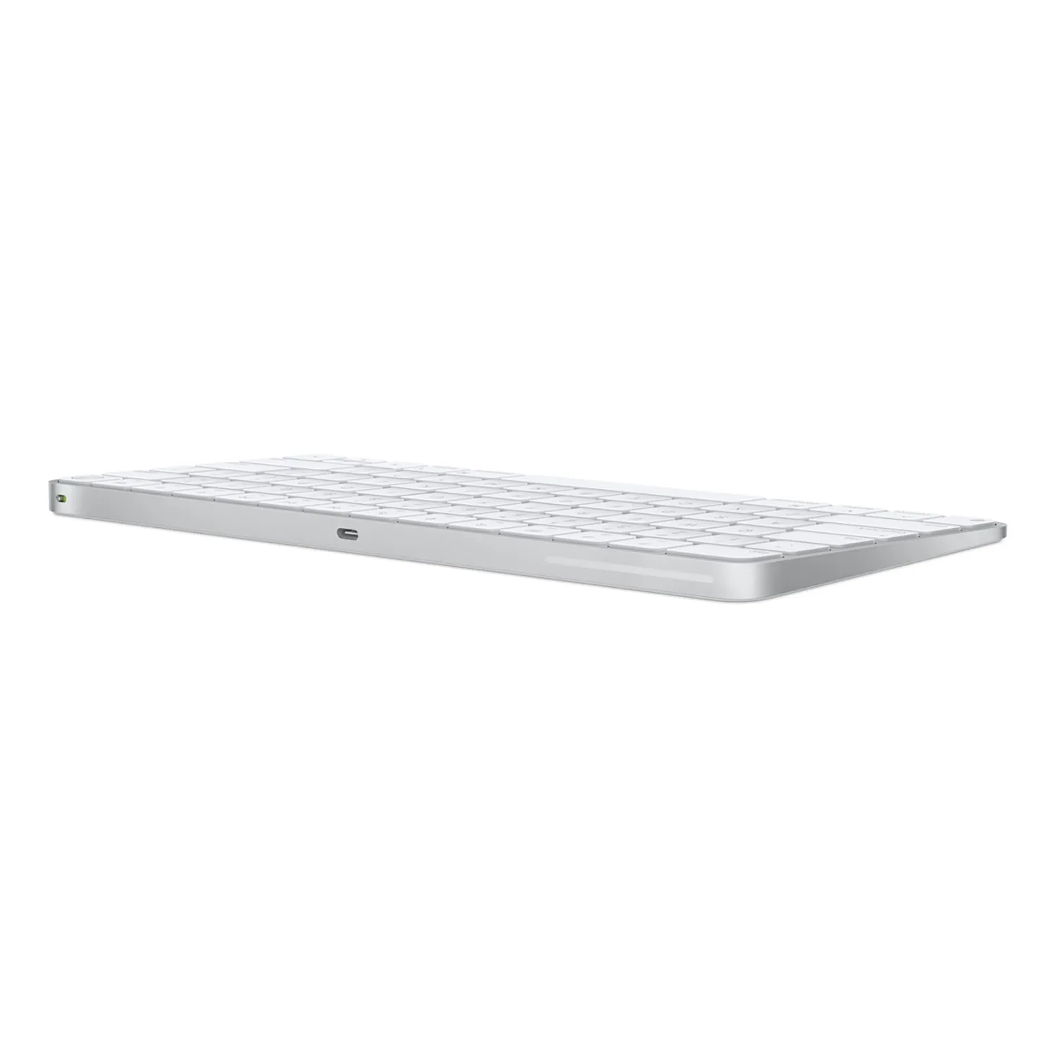 Apple Magic Keyboard mit Touch ID