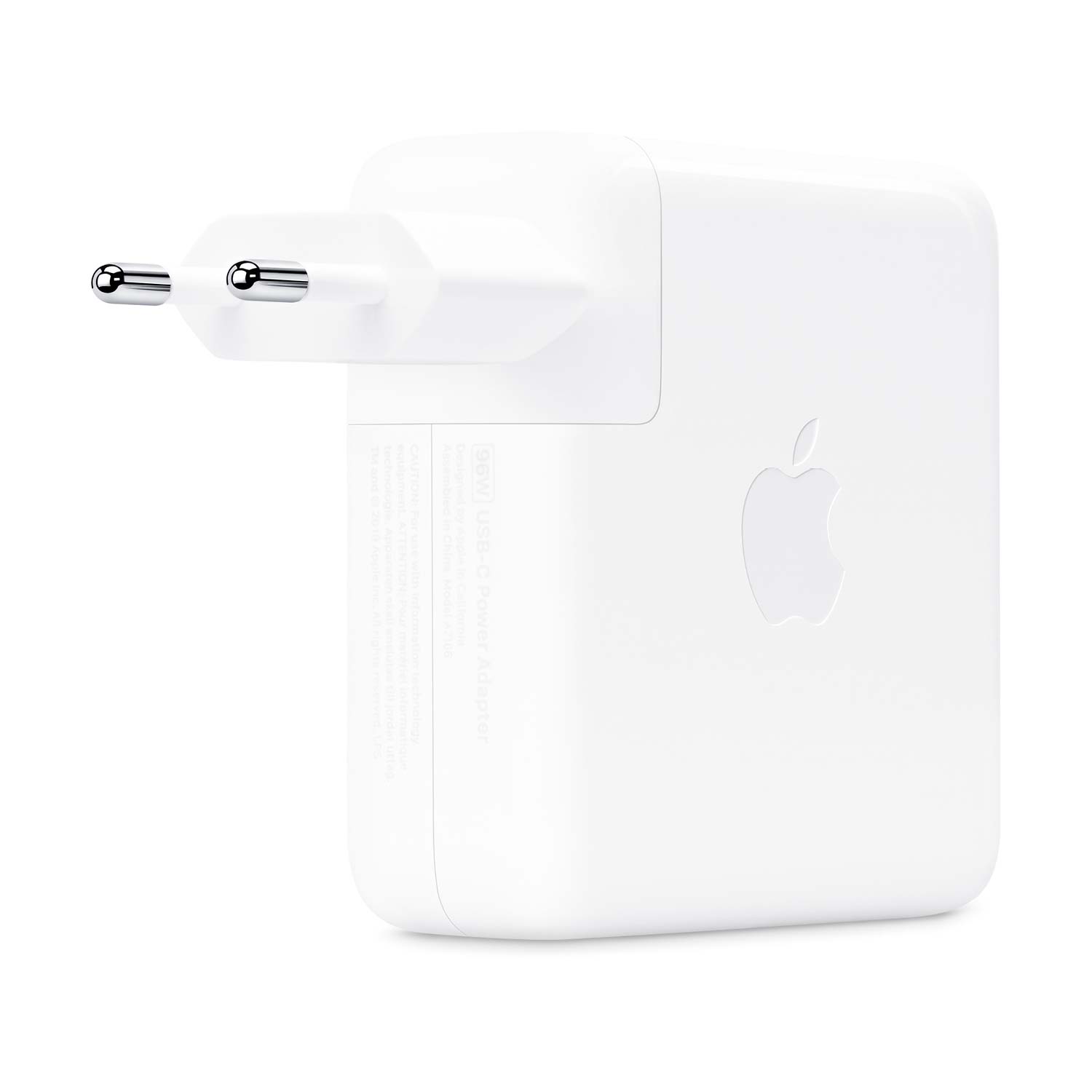 96w usb c power adapter 34rightfront geo eu screen
