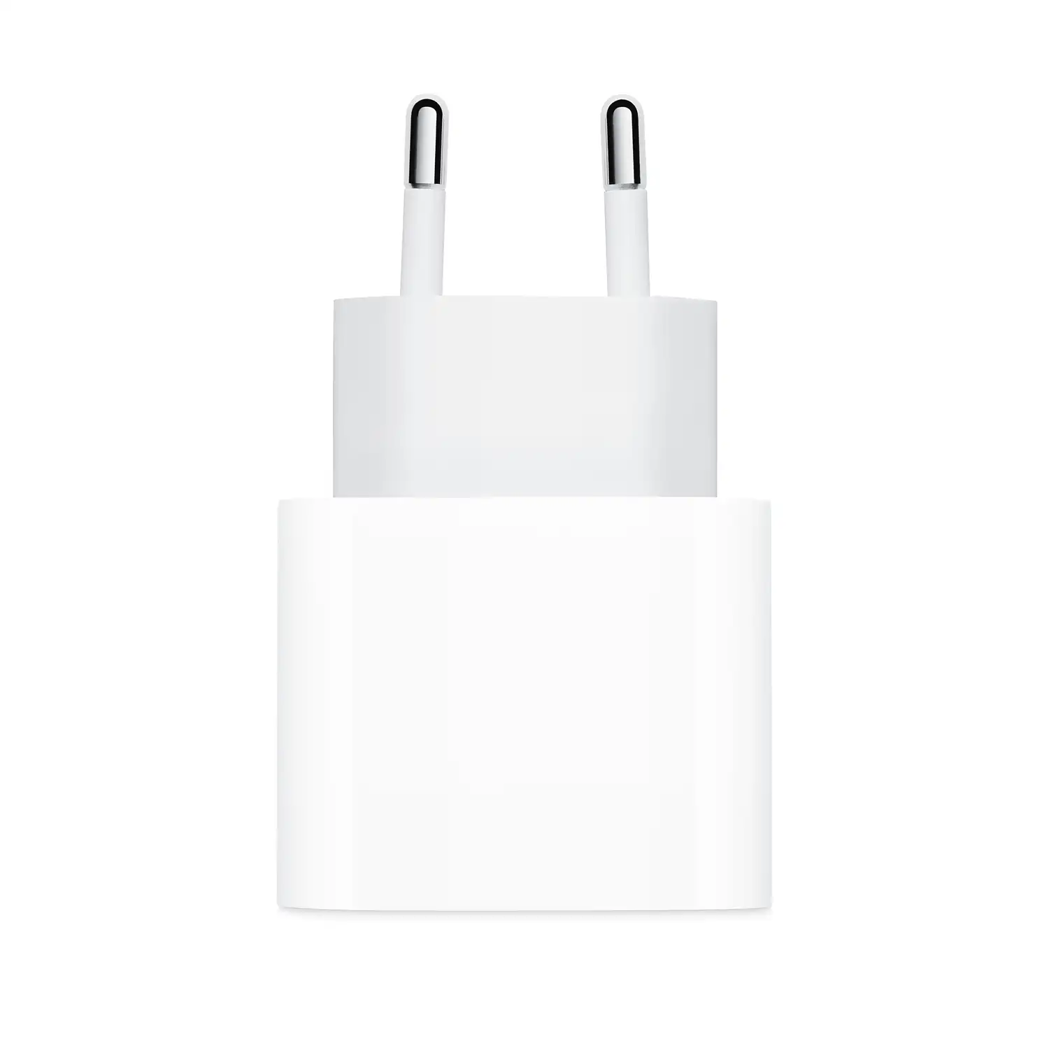 Apple 20W USB-C Power Adapter (Netzteil)  