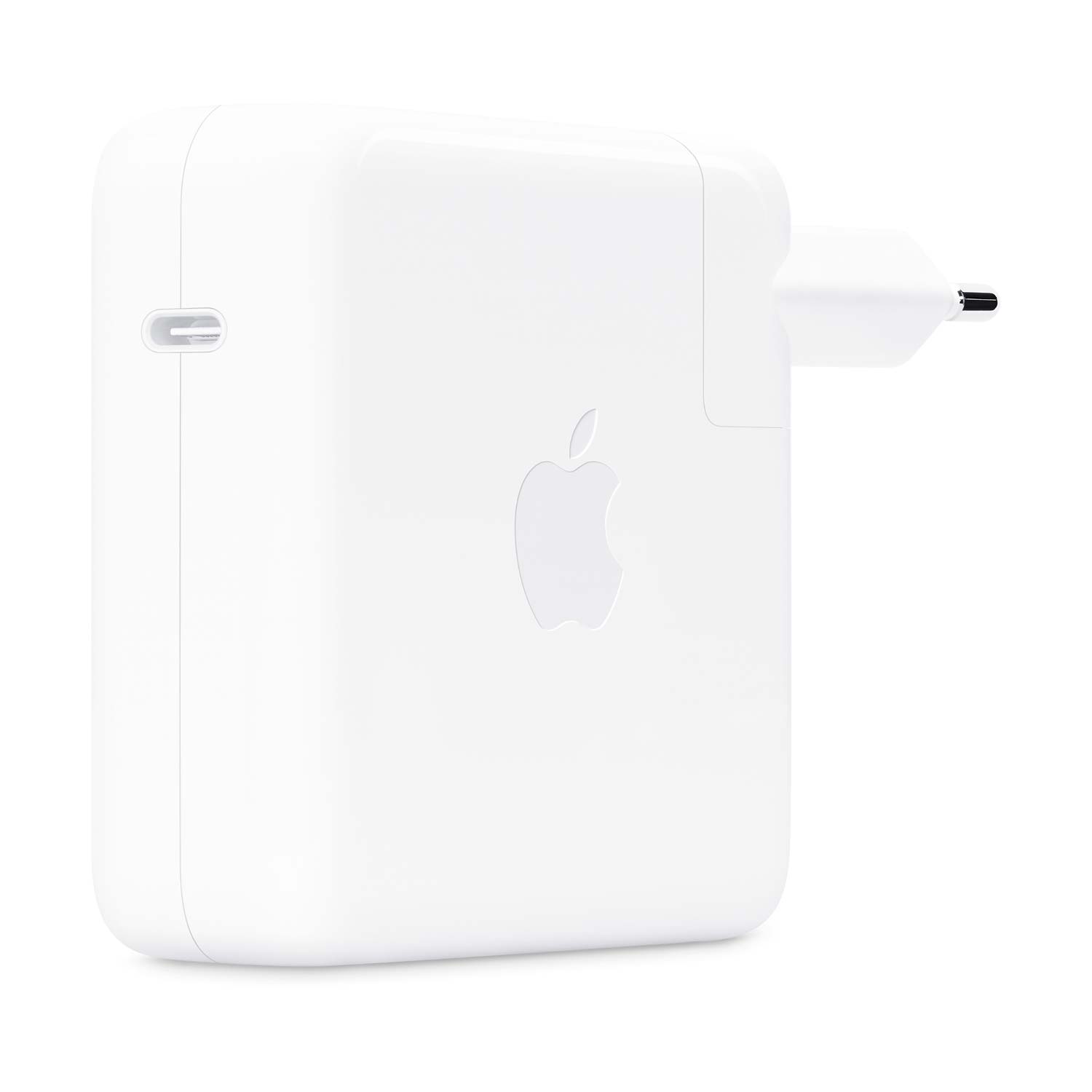 96w usb c power adapter 34rightrear geo eu screen