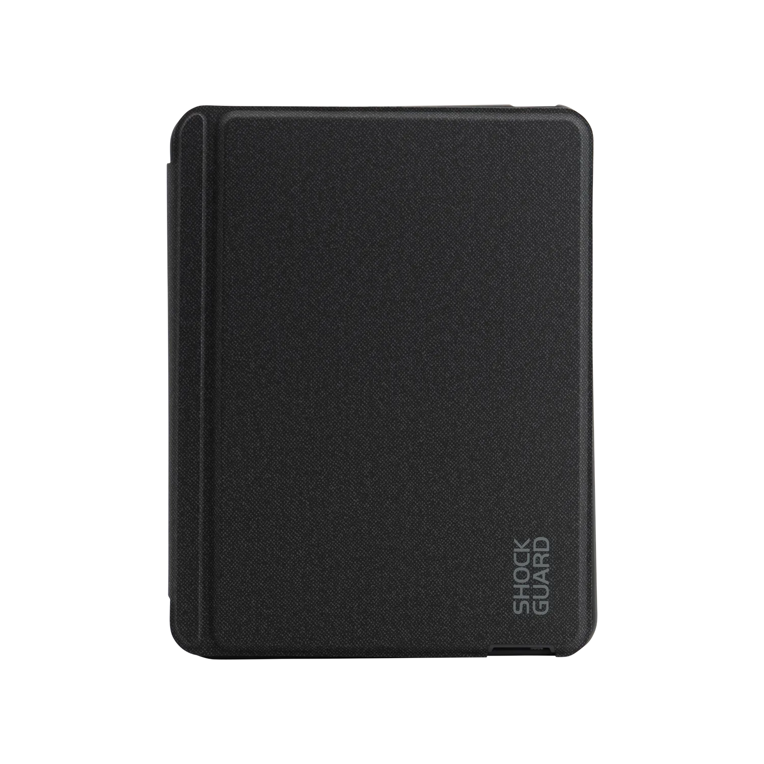 Shockguard Keyboard Folio Bluetooth iPad 10th Gen & A16