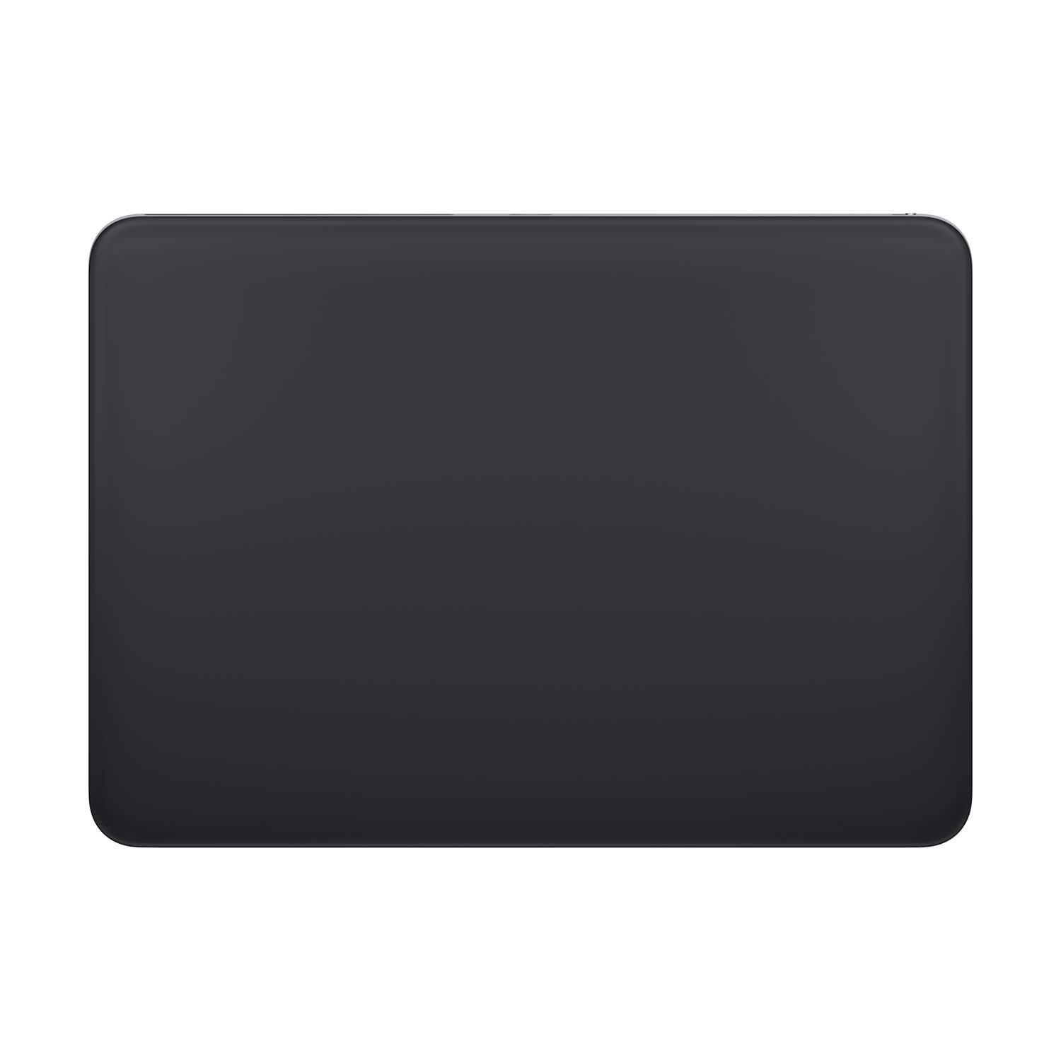 Apple Magic Trackpad – Schwarze Multi-Touch Oberfläche