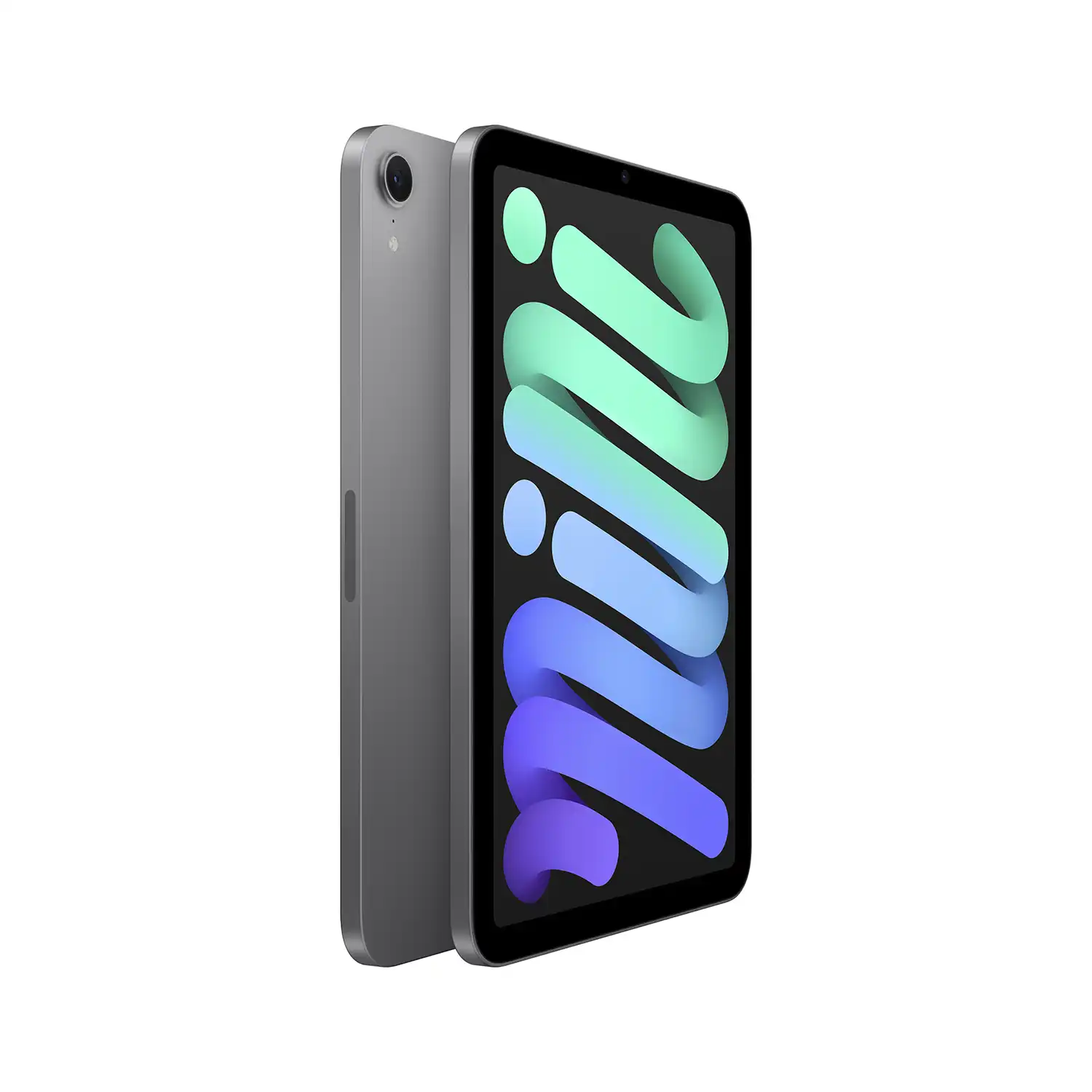 Ipad mini space grau ansicht 3 wifi (1)