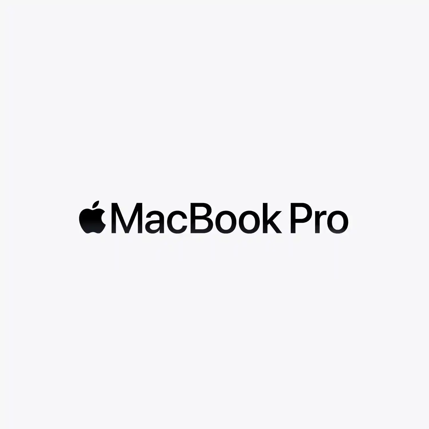 Apple MacBook Pro 16'' M3 Pro 12-Core CPU  18-Core GPU - 512GB - 36GB Silber - 2023