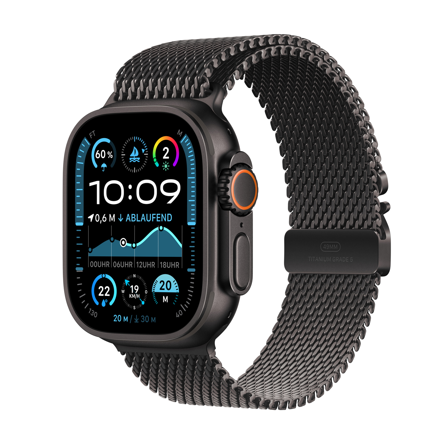 Apple watch nike 2 online