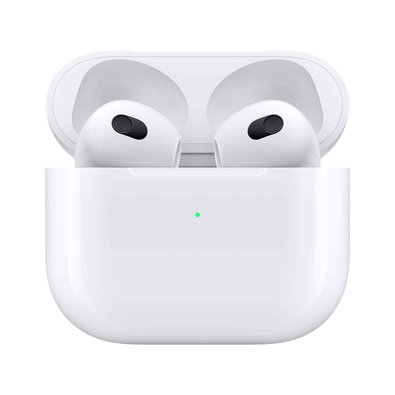 AirPods (3. Generation) 