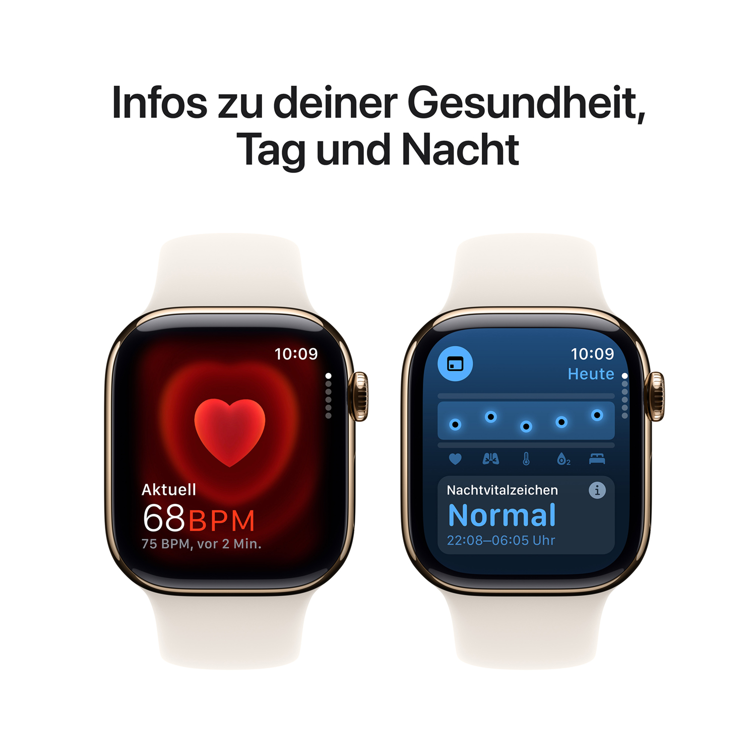 Apple watch series 2 42mm gold deals