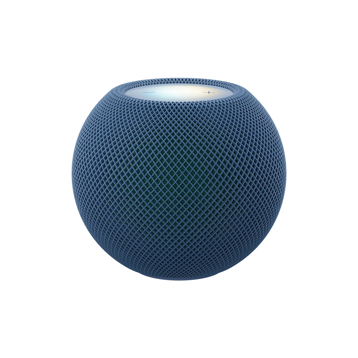 HomePod mini 2 Blau
