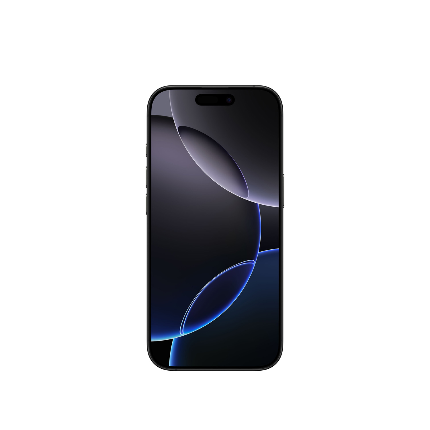 iPhone 16 Pro 128GB Black Titanium iPhone 16 Pro 128GB Black Titanium