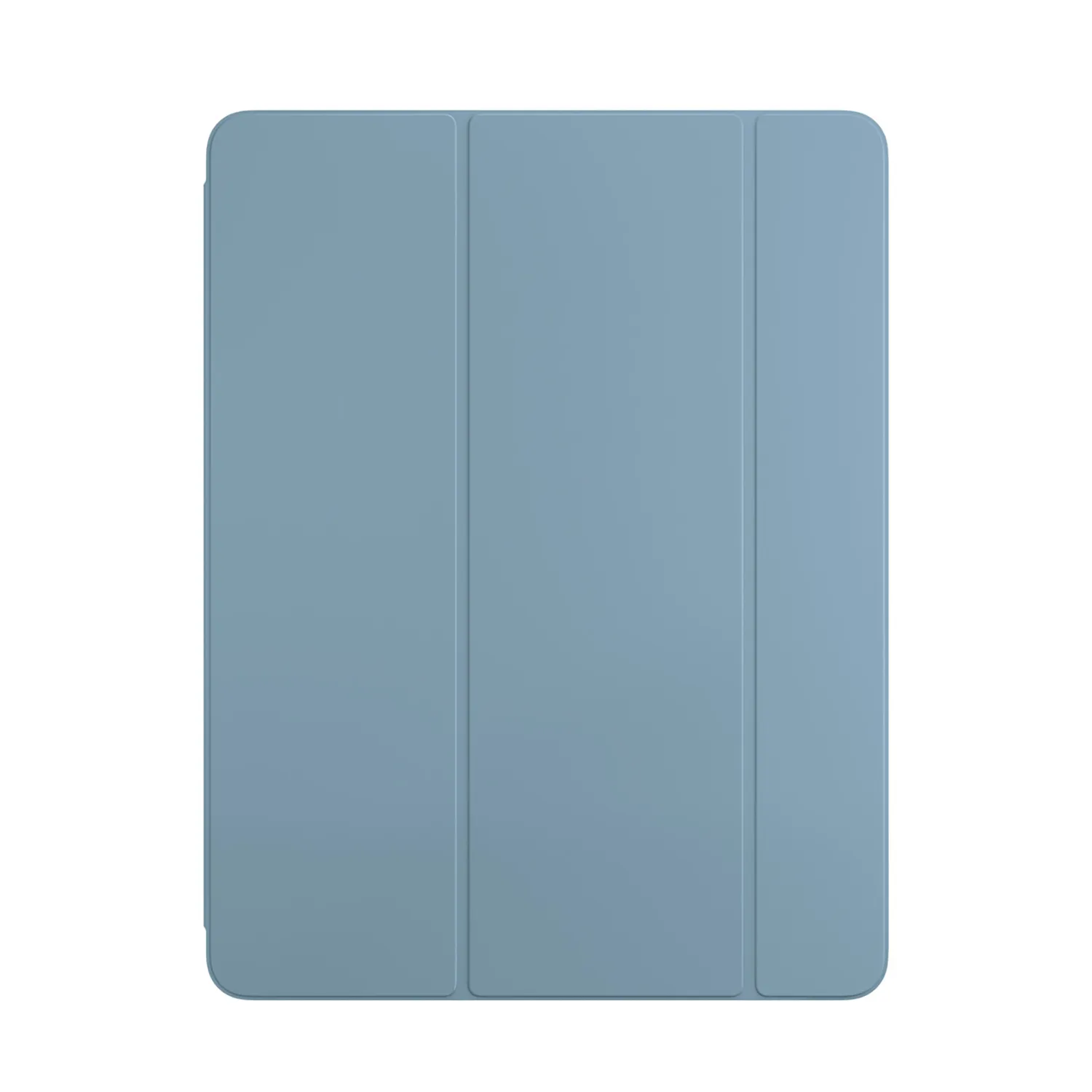 Smart Folio für 13'' iPad Air (M4) - Denim