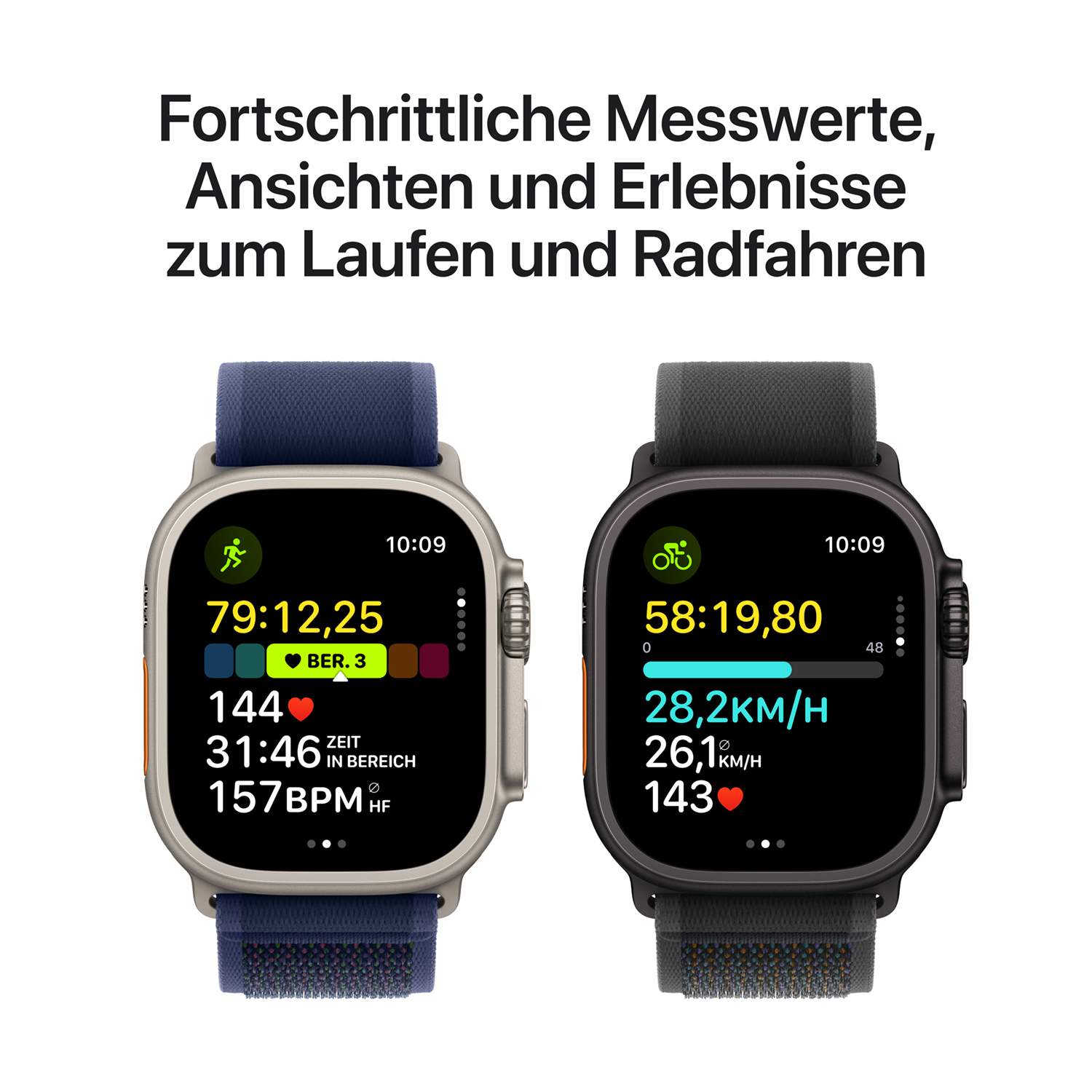 Apple watch mtuw2 new arrivals