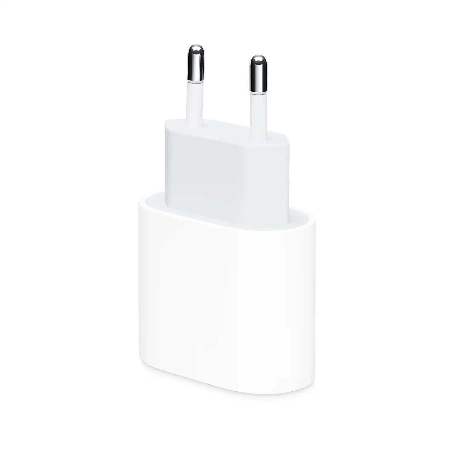 Apple 20W USB-C Power Adapter (Netzteil)  