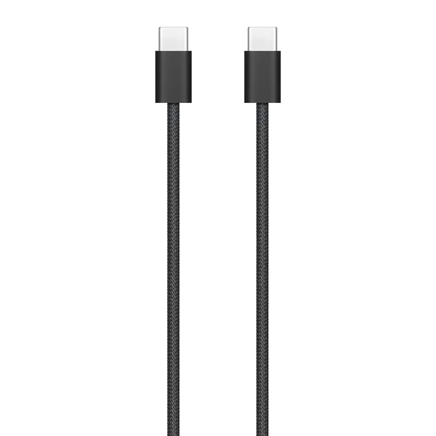 Apple Magic Trackpad – Schwarze Multi-Touch Oberfläche 