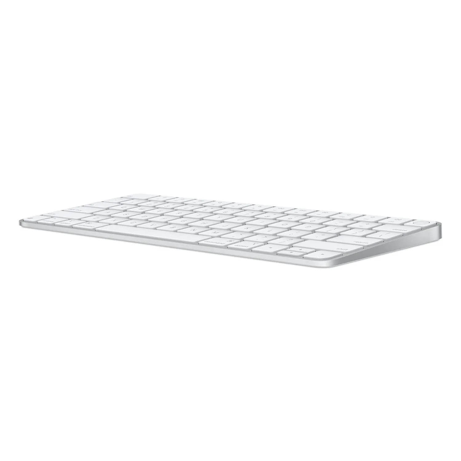 Apple Magic Keyboard mit Touch ID