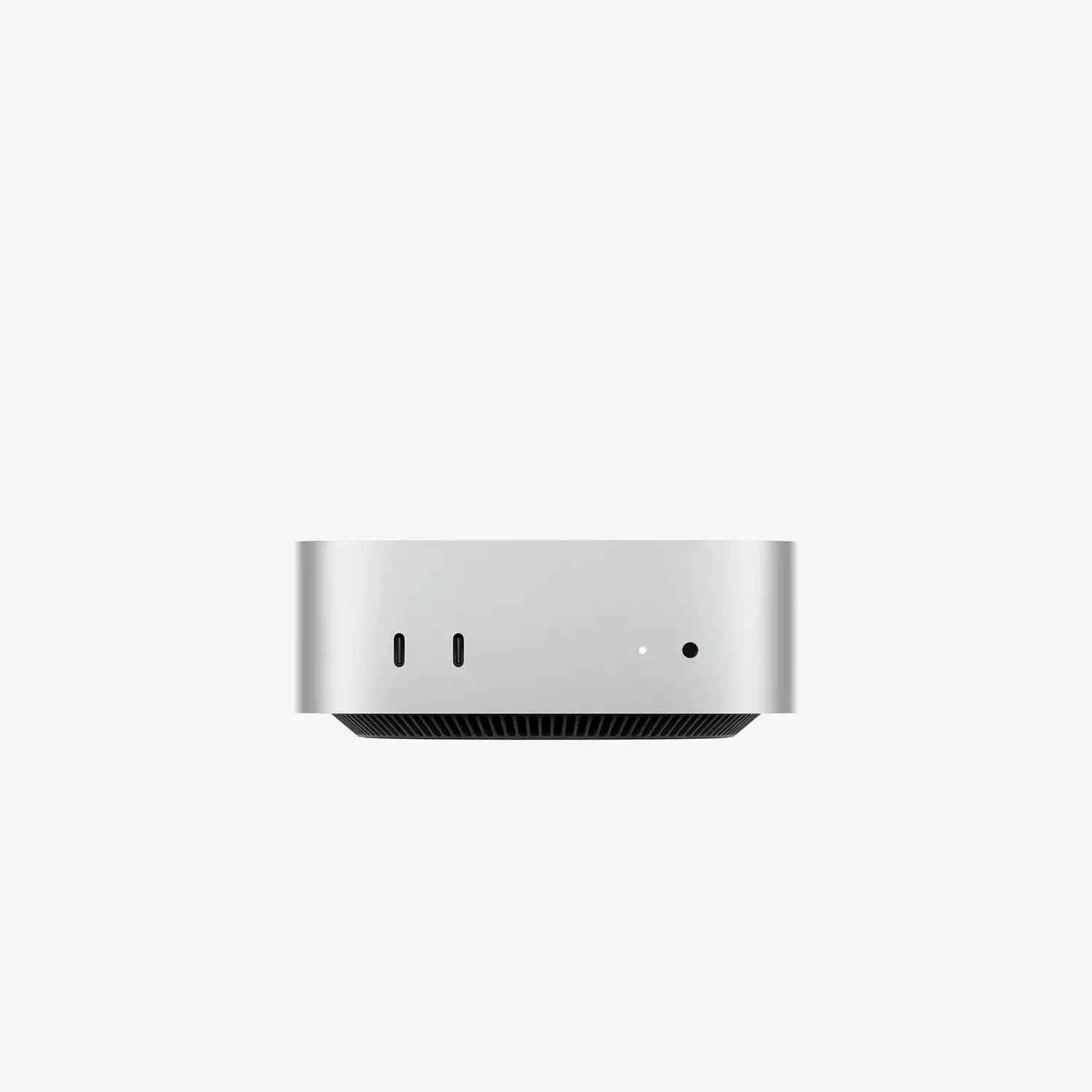 Apple Mac Mini M5 Pro 15-Core CPU - 16-Core GPU - 24GB - 512GB - 2026