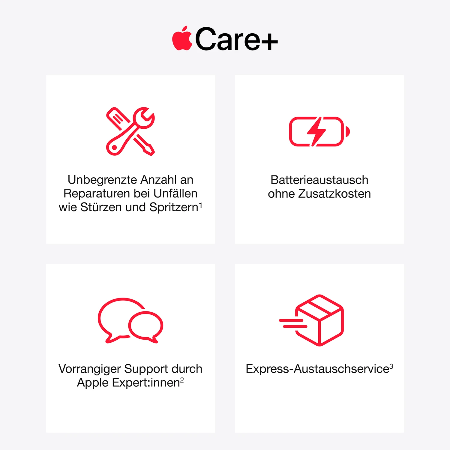  Apple AirPods Max 2 - Mitternacht