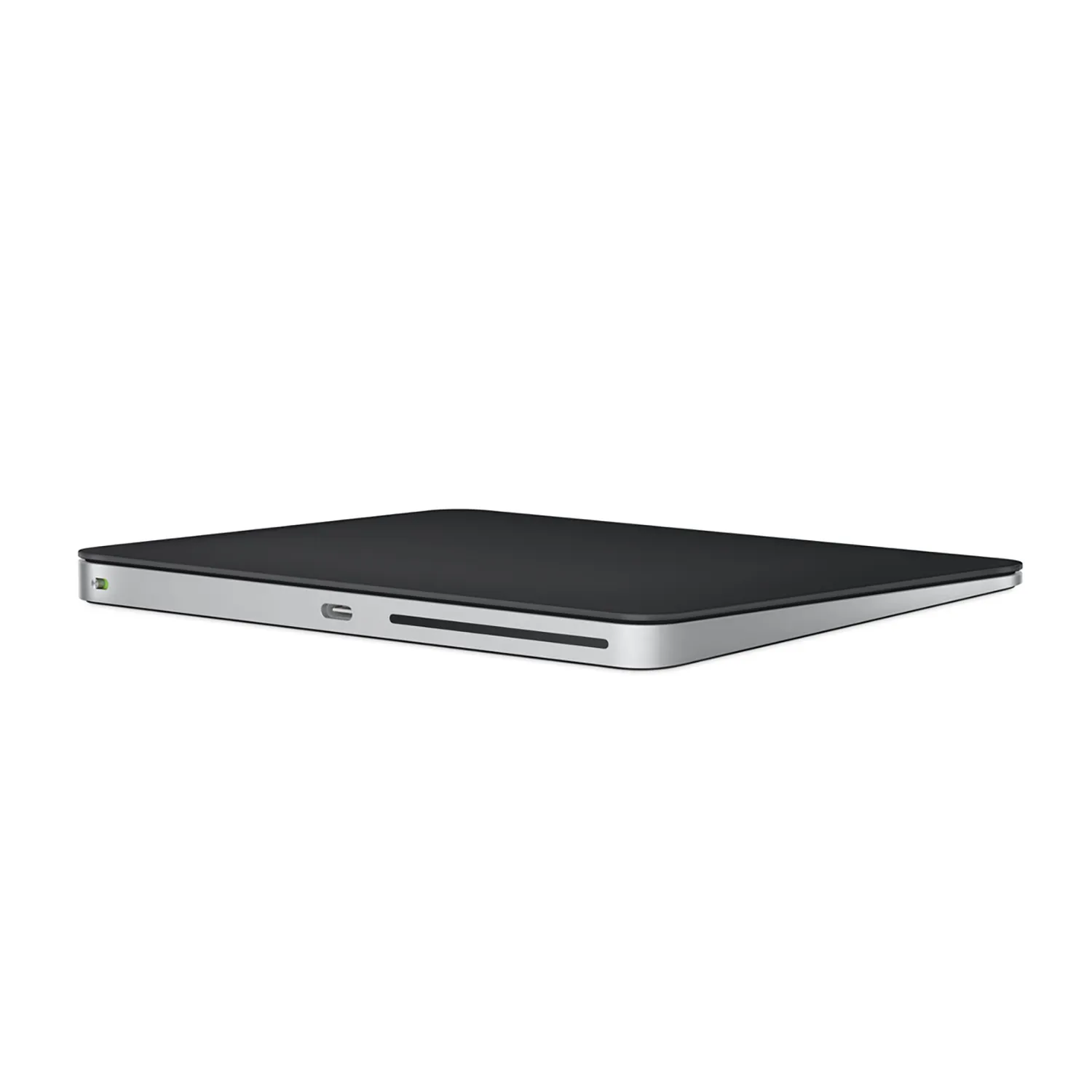 Apple Magic Trackpad – Schwarze Multi-Touch Oberfläche 