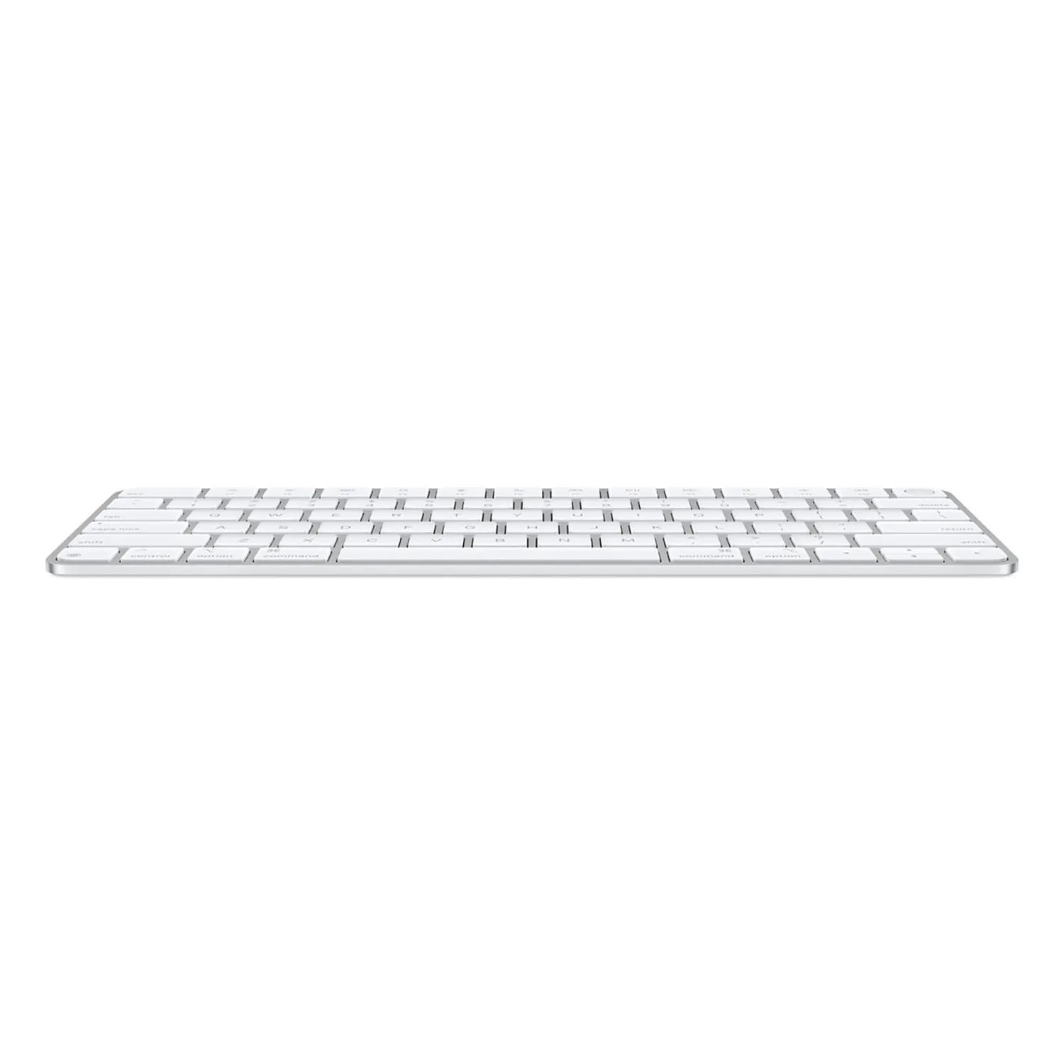 Apple Magic Keyboard mit Touch ID