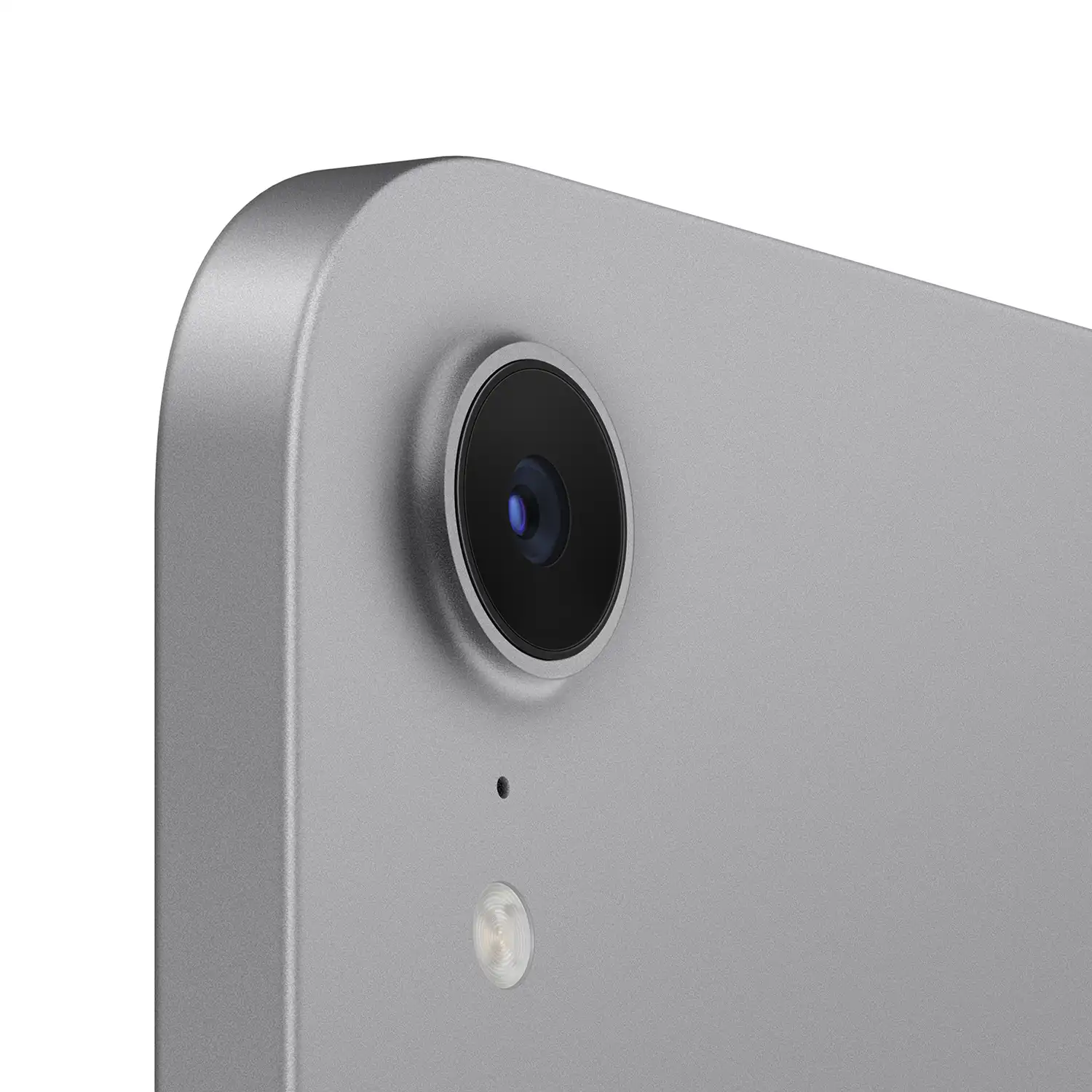 Ipad mini space grau ansicht 4 wifi (1)