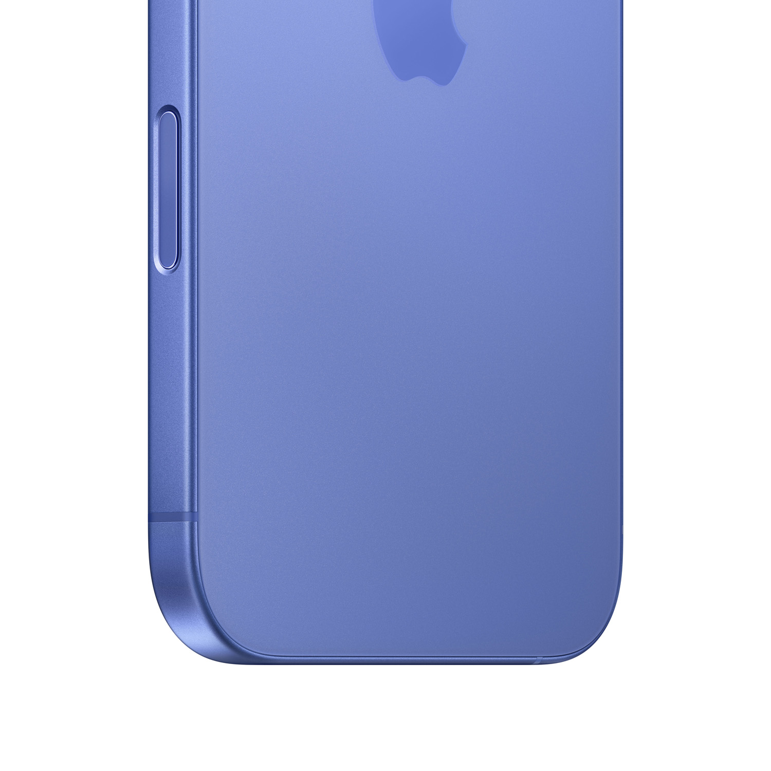 iPhone 16 128GB Ultramarine