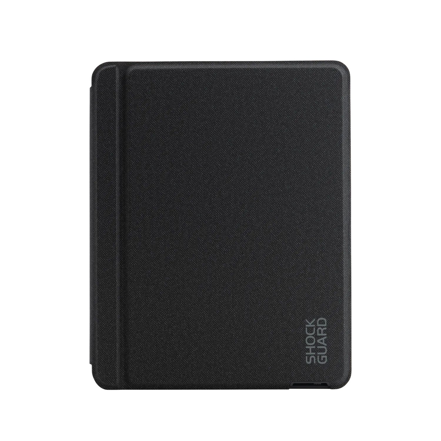 Shockguard Keyboard Folio Bluetooth iPad Air 11 / Pro 11