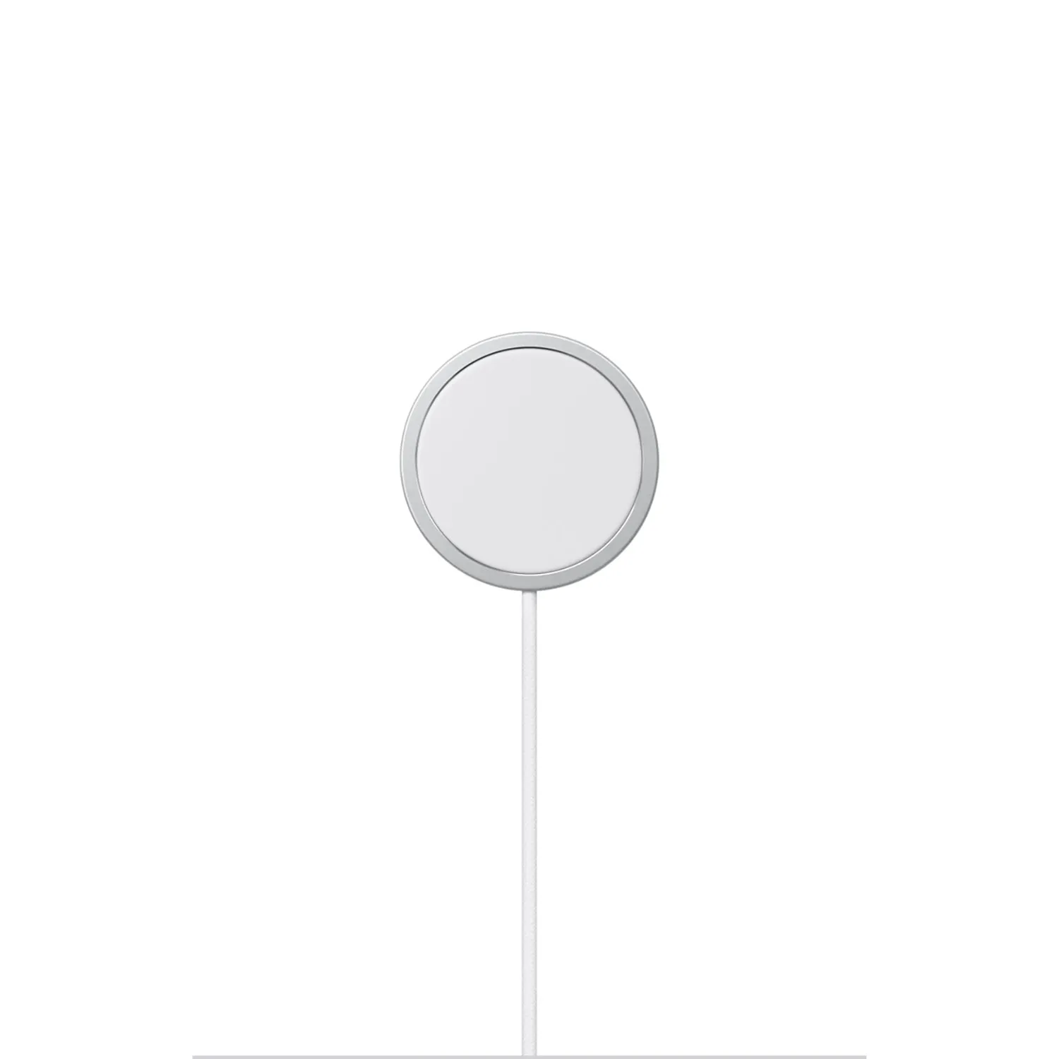 Apple MagSafe Ladegerät iPhone USB-C (2m)