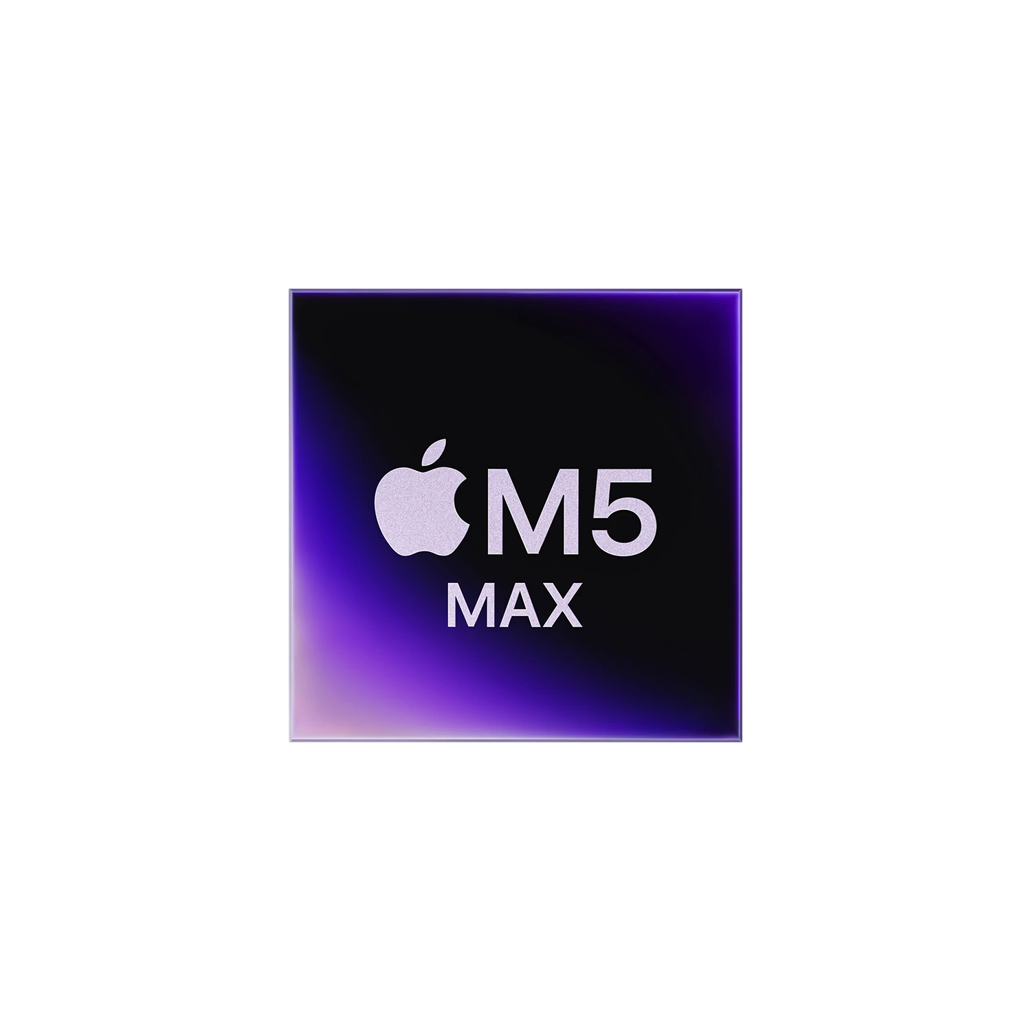 Apple MacBook Pro 14'' M5 Max 18-Core CPU  32-Core GPU - 2TB - 36GB Space Schwarz - 2026 - Kein Netzteil 