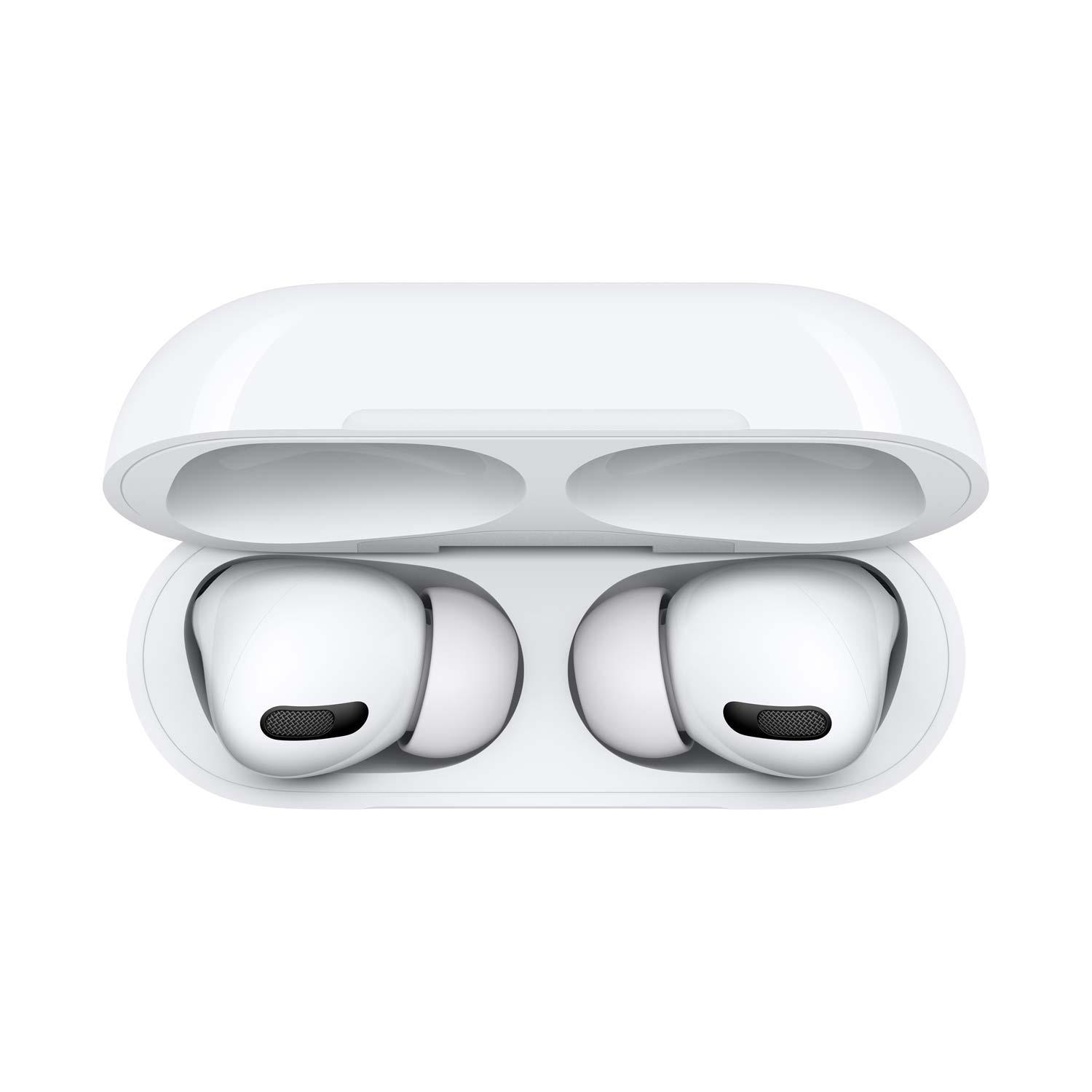 Apple AirPods Pro 2nd Gen. mit MagSafe (USB-C)
