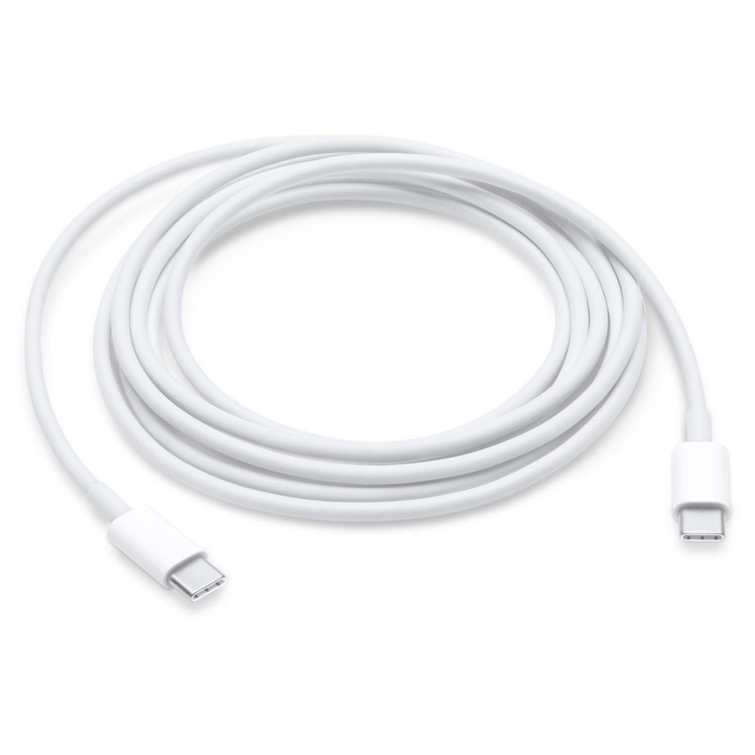 Apple USB-C Ladekabel (2m)