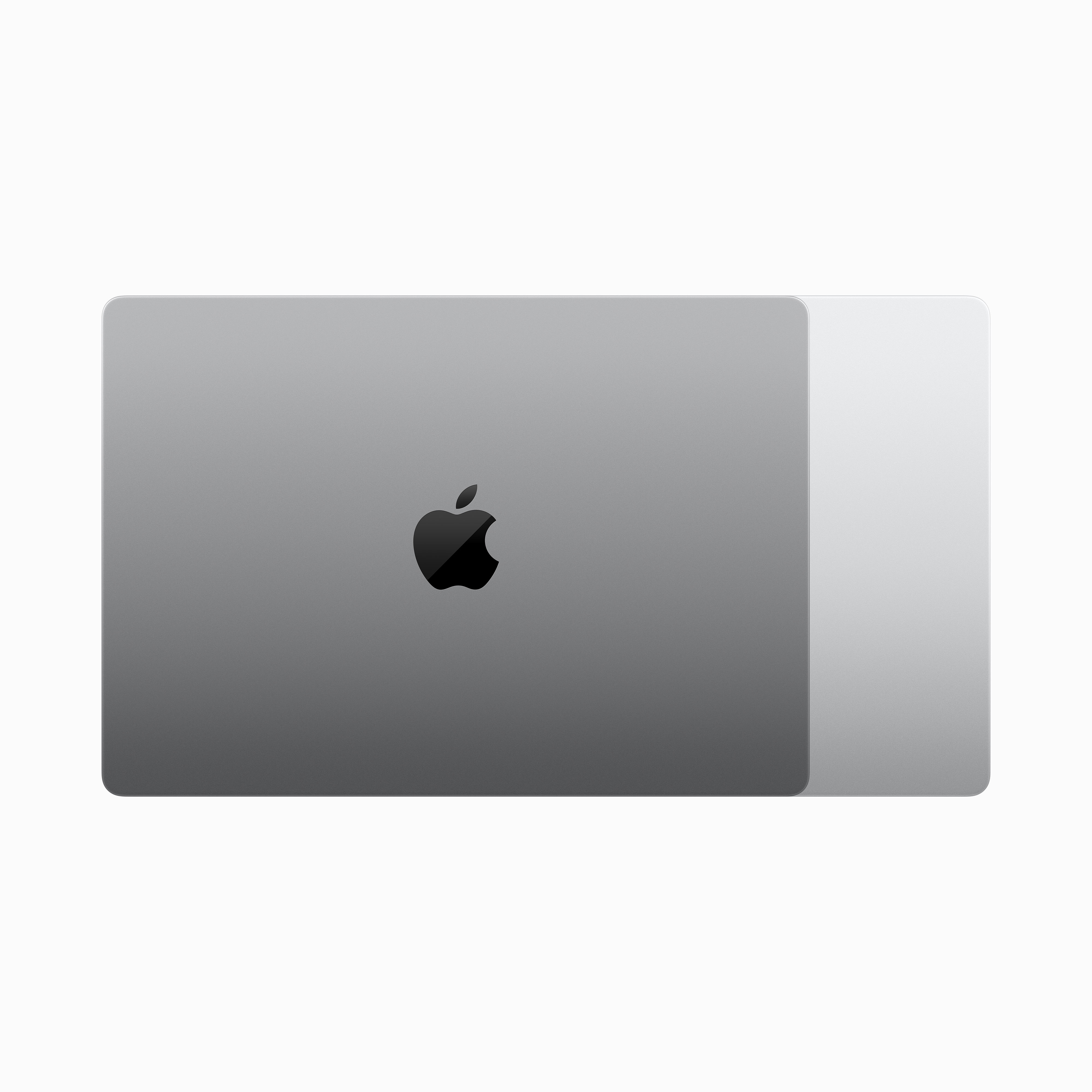 Apple MacBook Pro 14'' M3 8-Core CPU  10-Core GPU - 1TB - 8GB Spacegrau - 2023