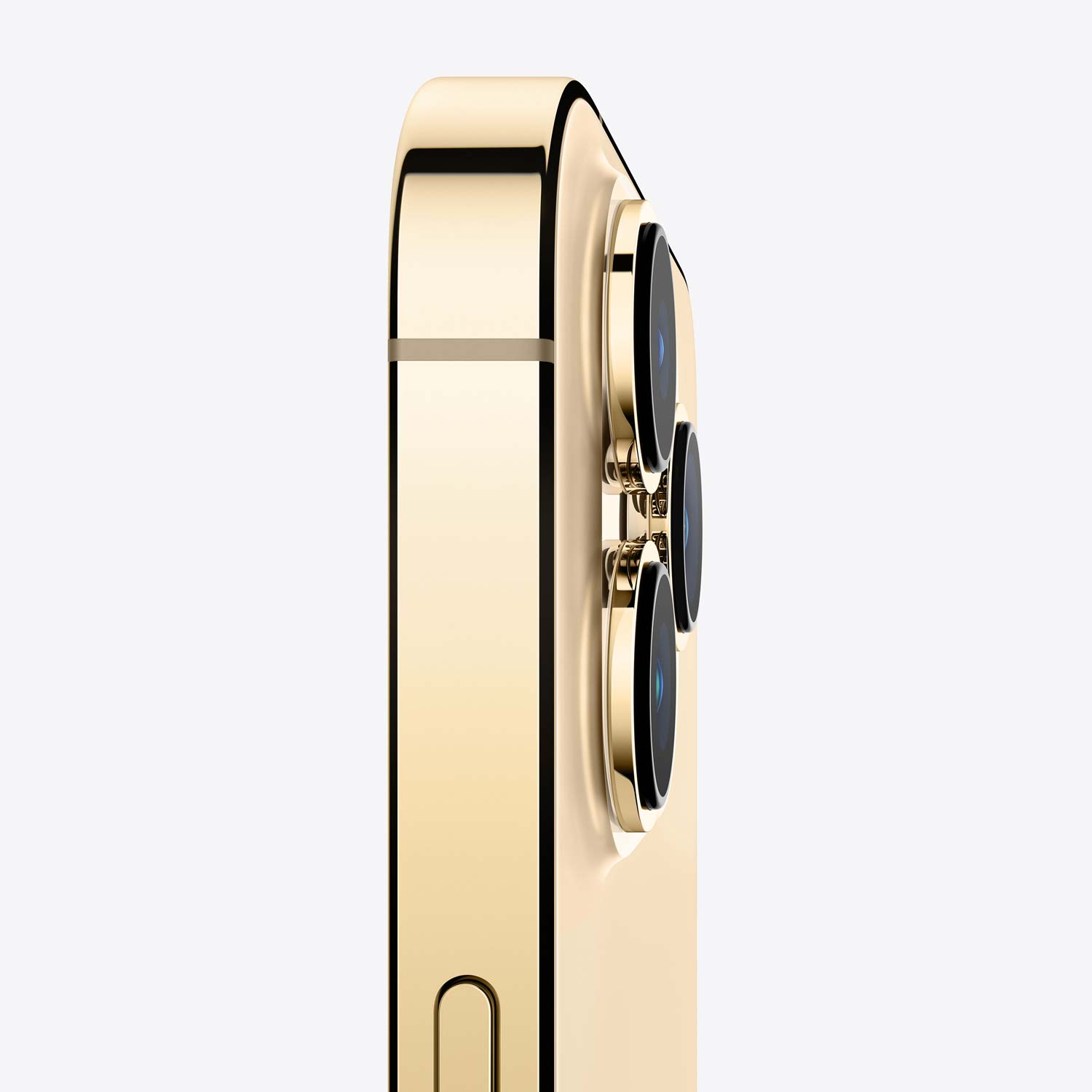 Apple iPhone 13 Pro - Gold - 128GB Apple iPhone 13 Pro - Gold - 128GB
