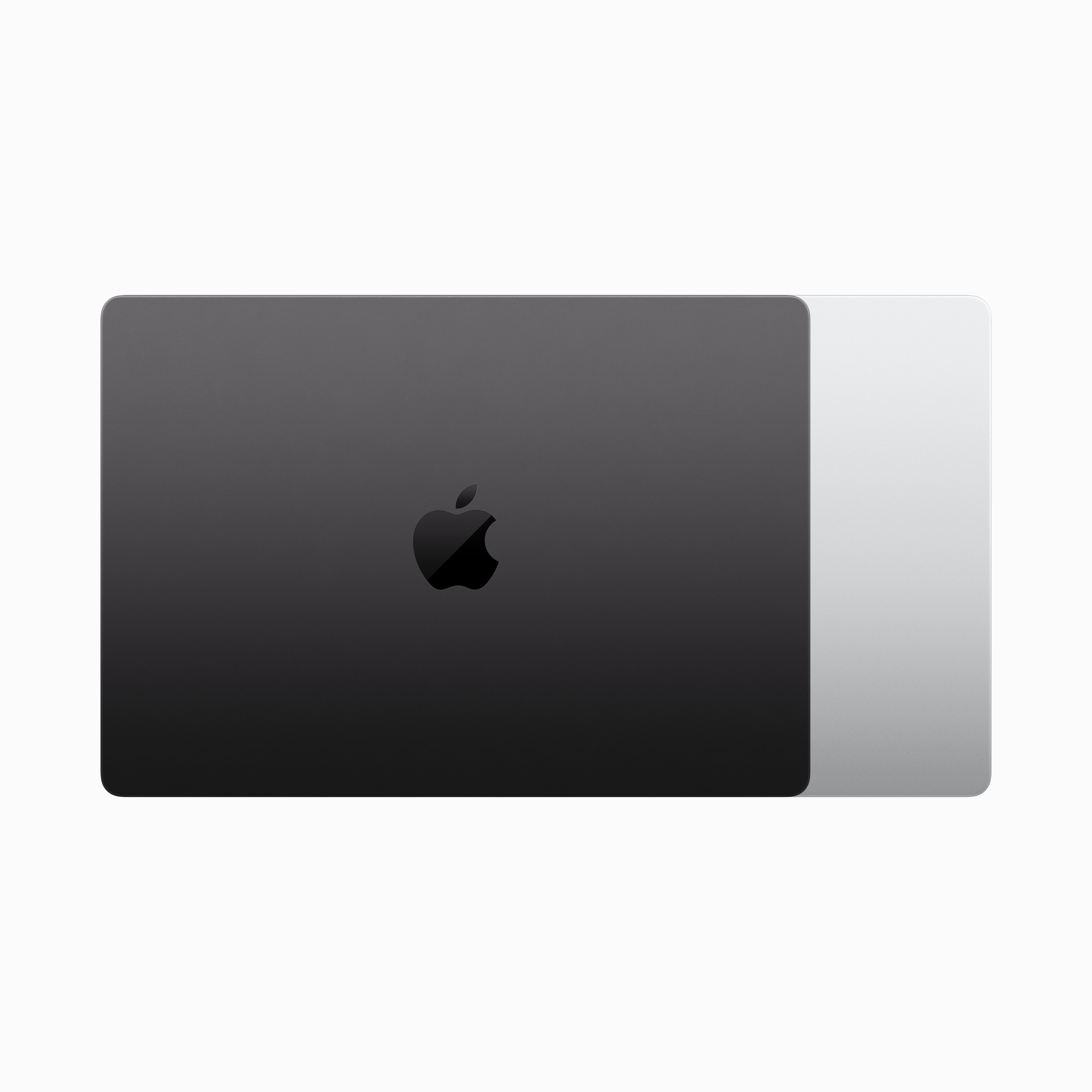 Apple MacBook Pro 14'' M3 Pro 11-Core CPU  14-Core GPU - 512GB - 18GB Space Schwarz - 2023