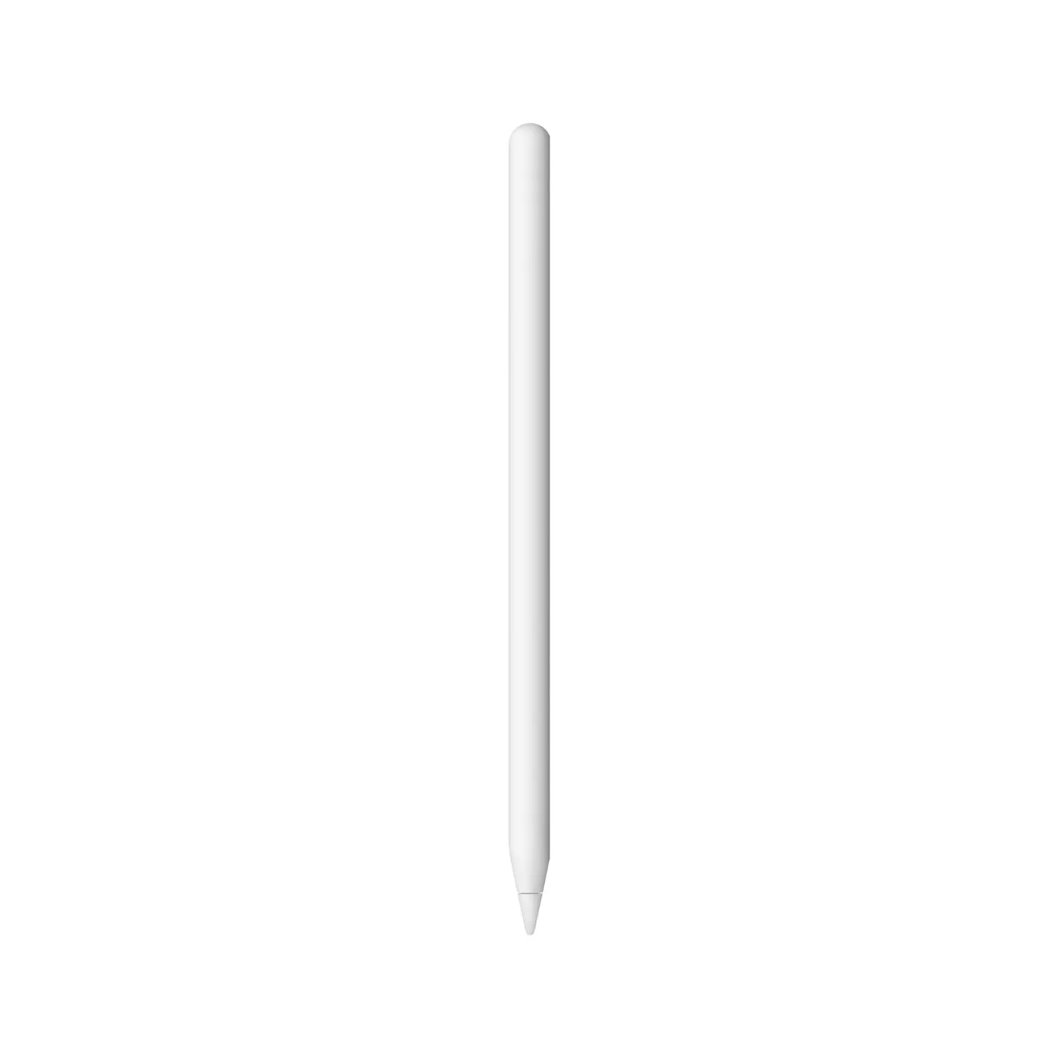 Apple Pencil  2. Generation - 2025