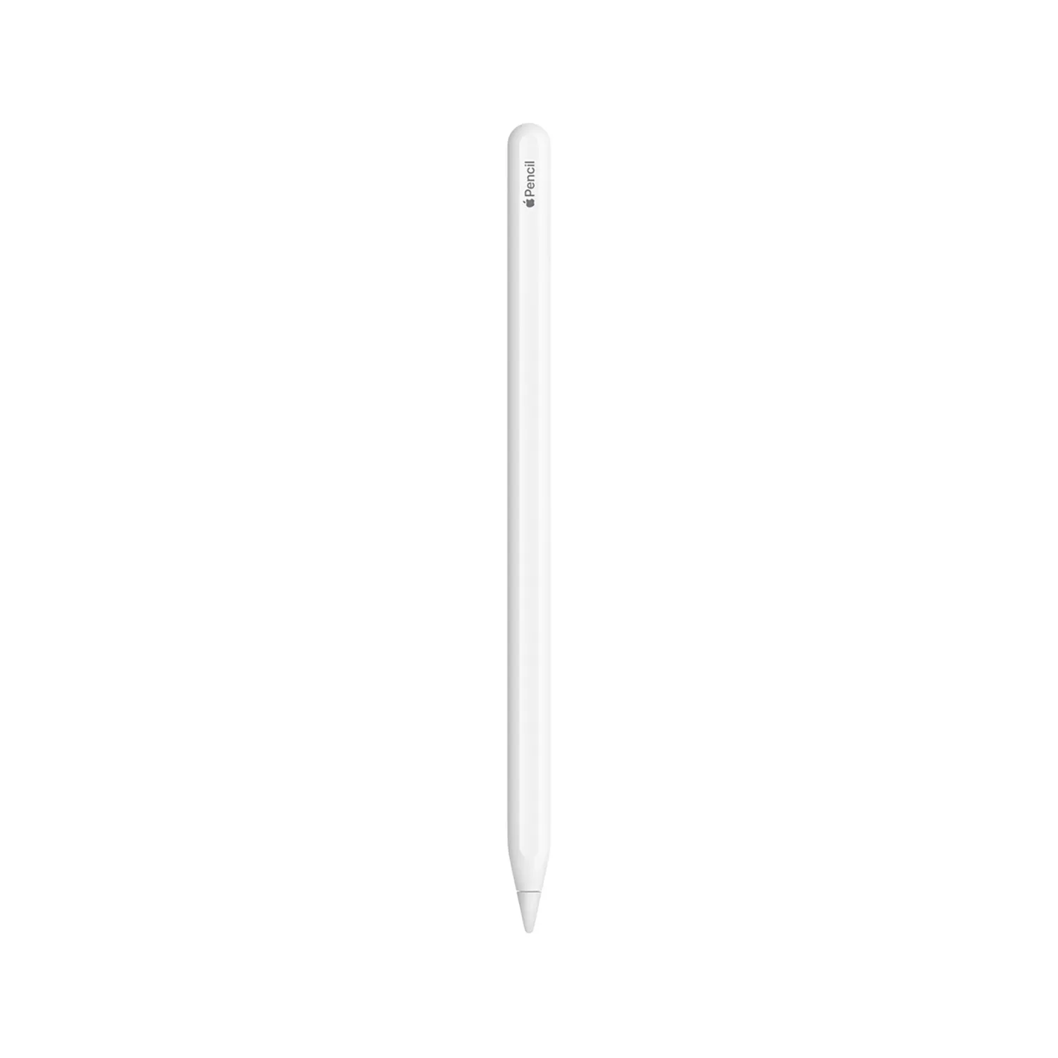Apple Pencil  2. Generation - 2025