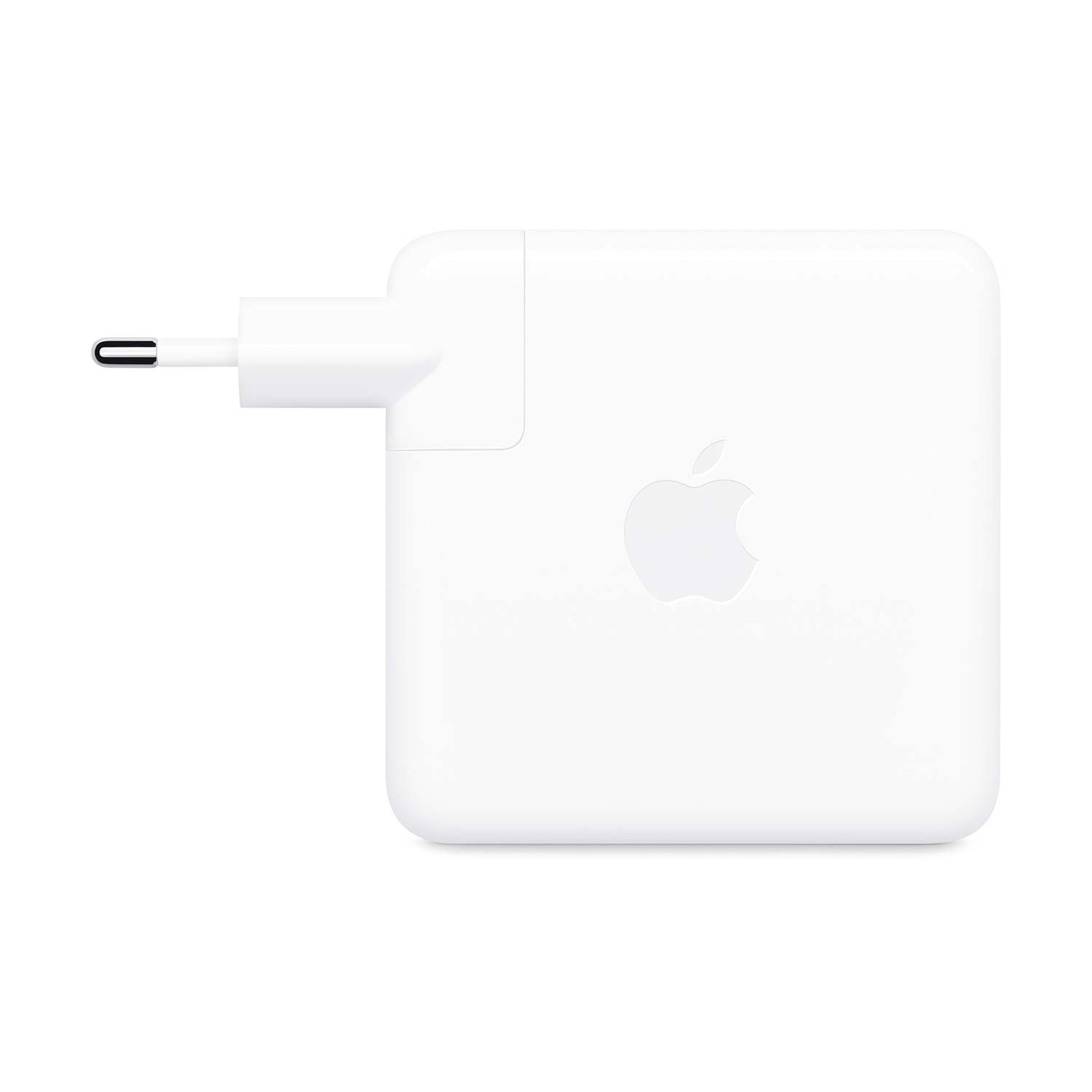 96w usb c power adapter pure vorderseite eu screen