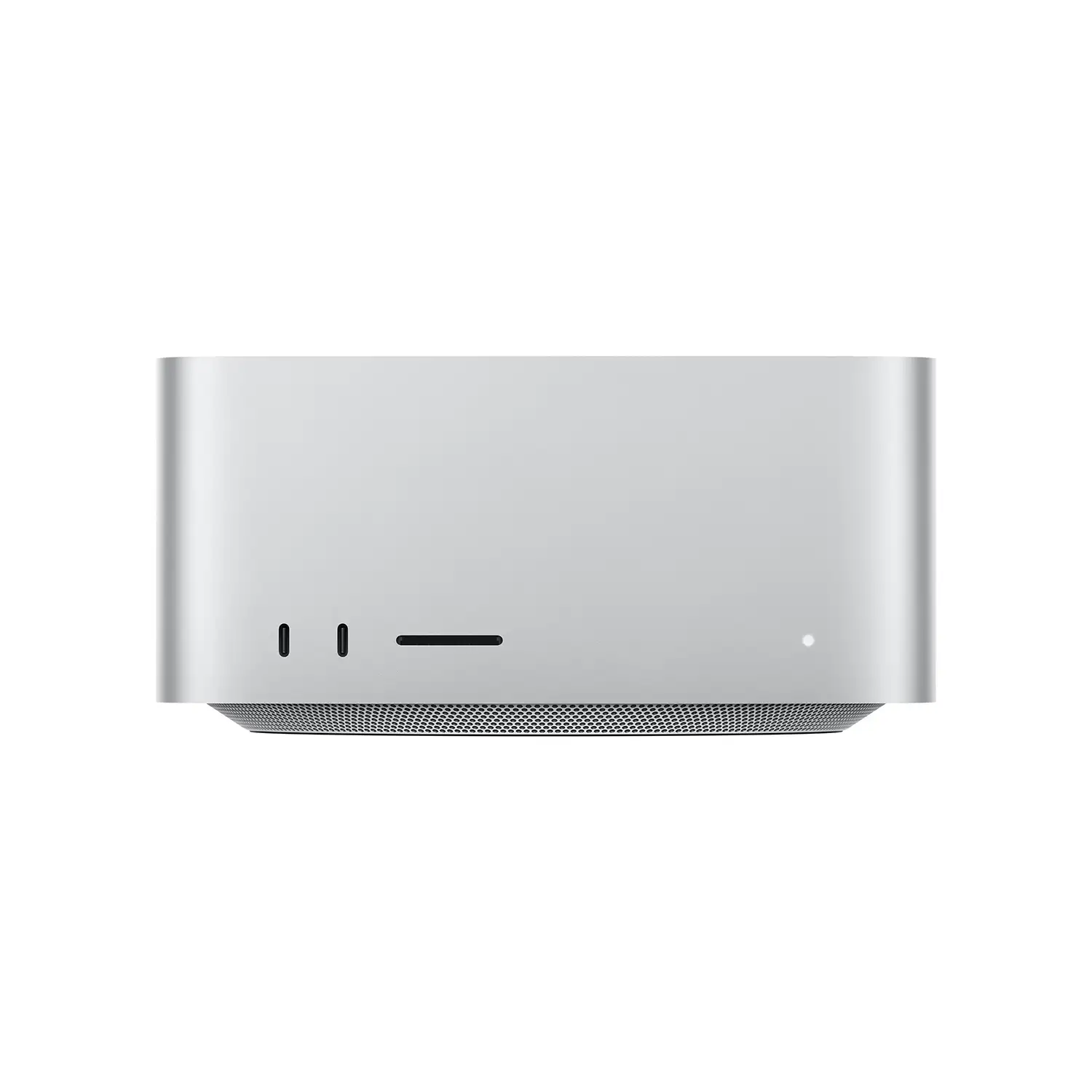 Mac Studio -  M5 Ultra - 30-Core CPU - 64-Core GPU - 96GB - 1TB SSD - 2026